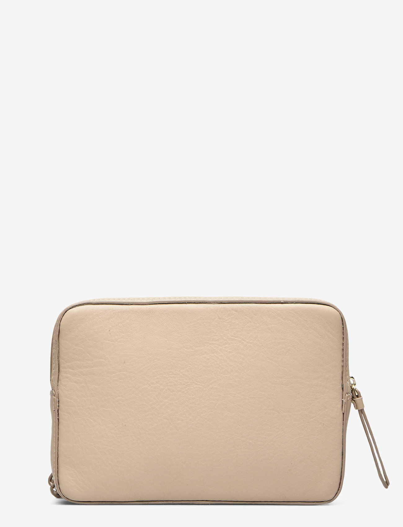 DAY ET - Day Amsterdam Clutch CB - cement - 1