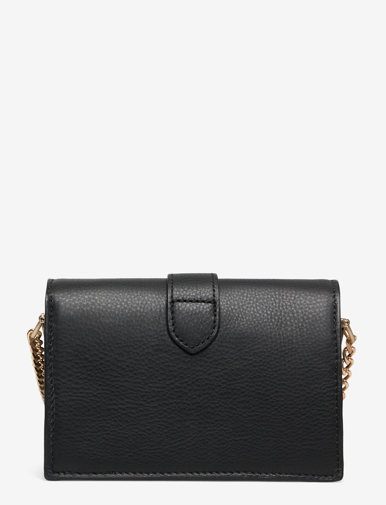 DAY ET - Day Riga CB - black - 1