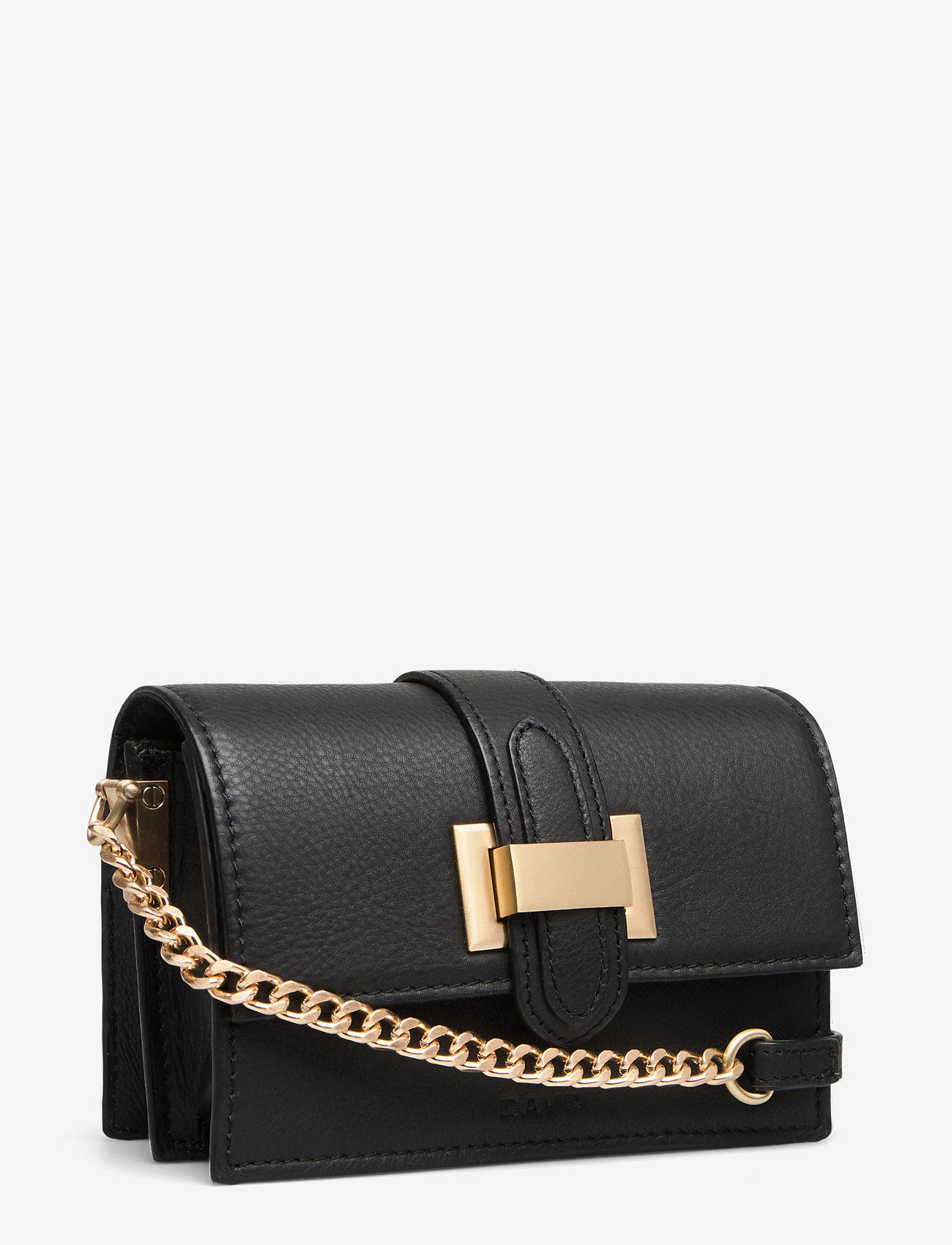 DAY ET - Day Riga CB - black - 2