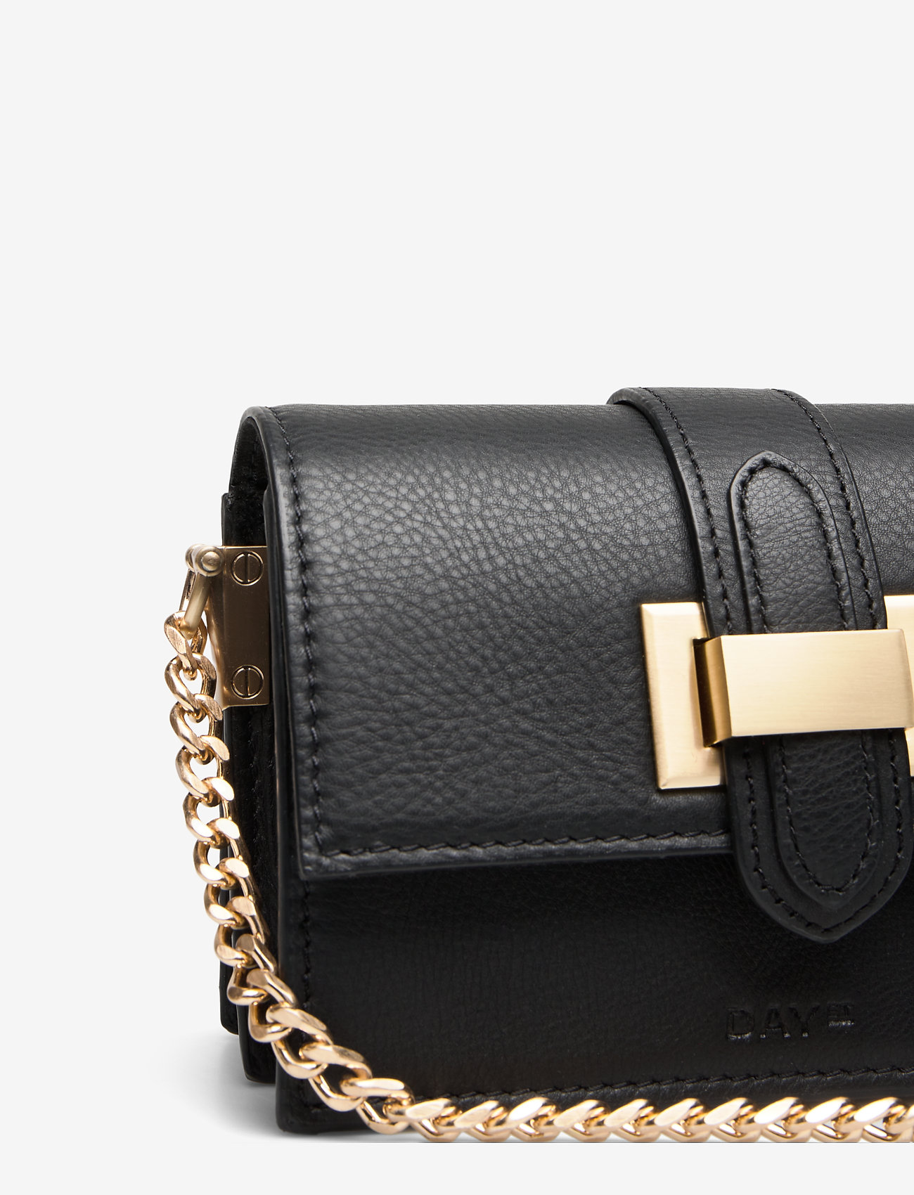 DAY ET - Day Riga CB - black - 3