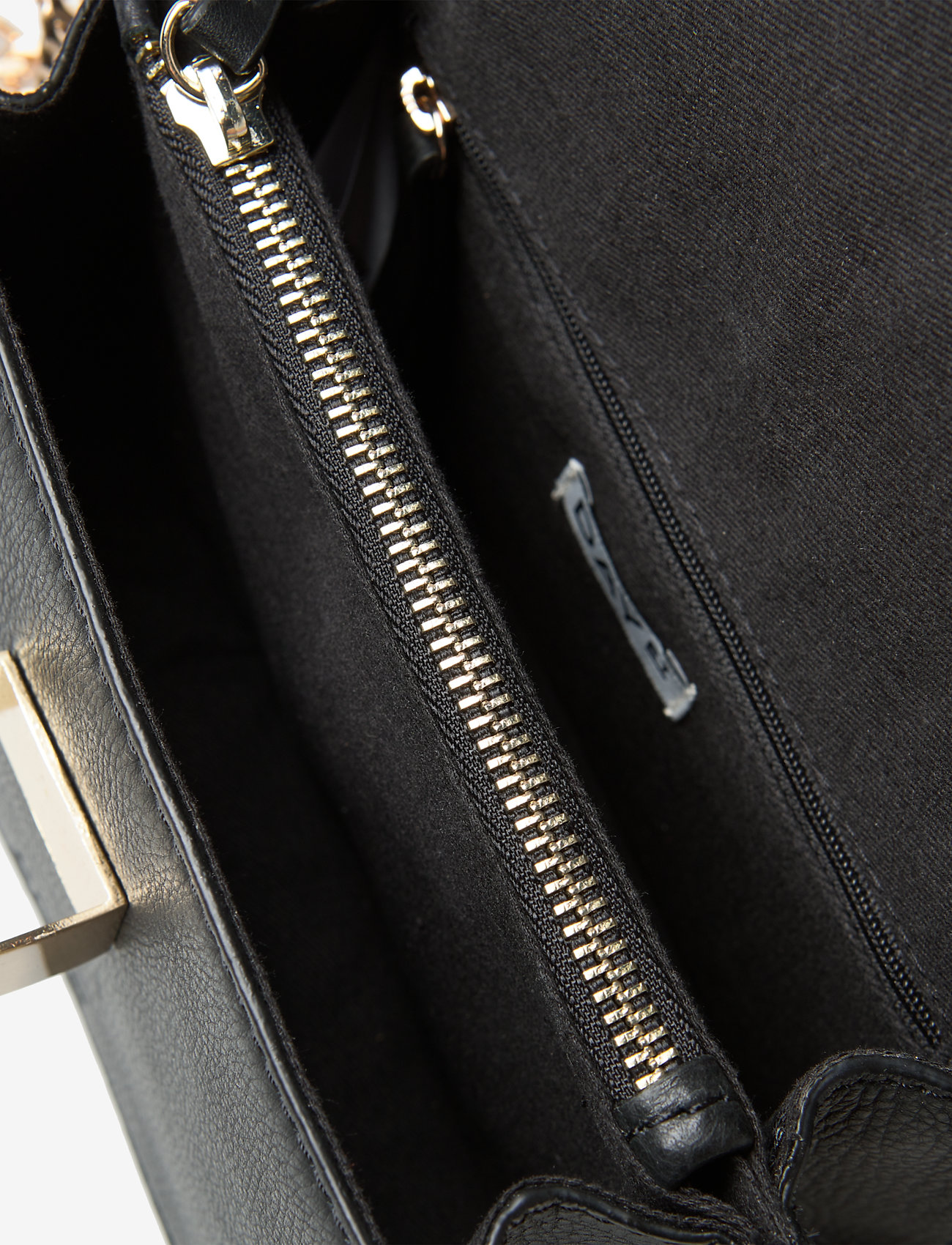 DAY ET - Day Riga CB - black - 4