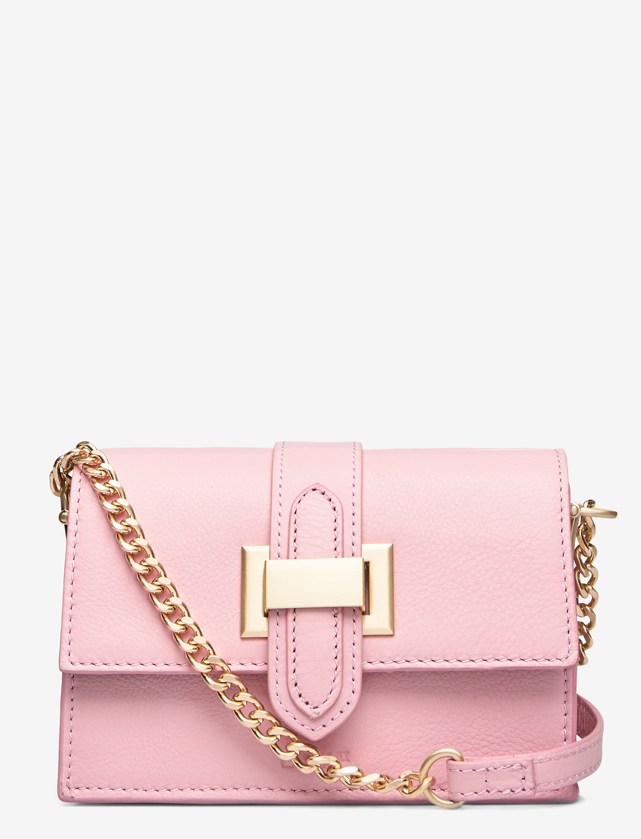 DAY ET - Day Riga CB - fairy tale pink - 0
