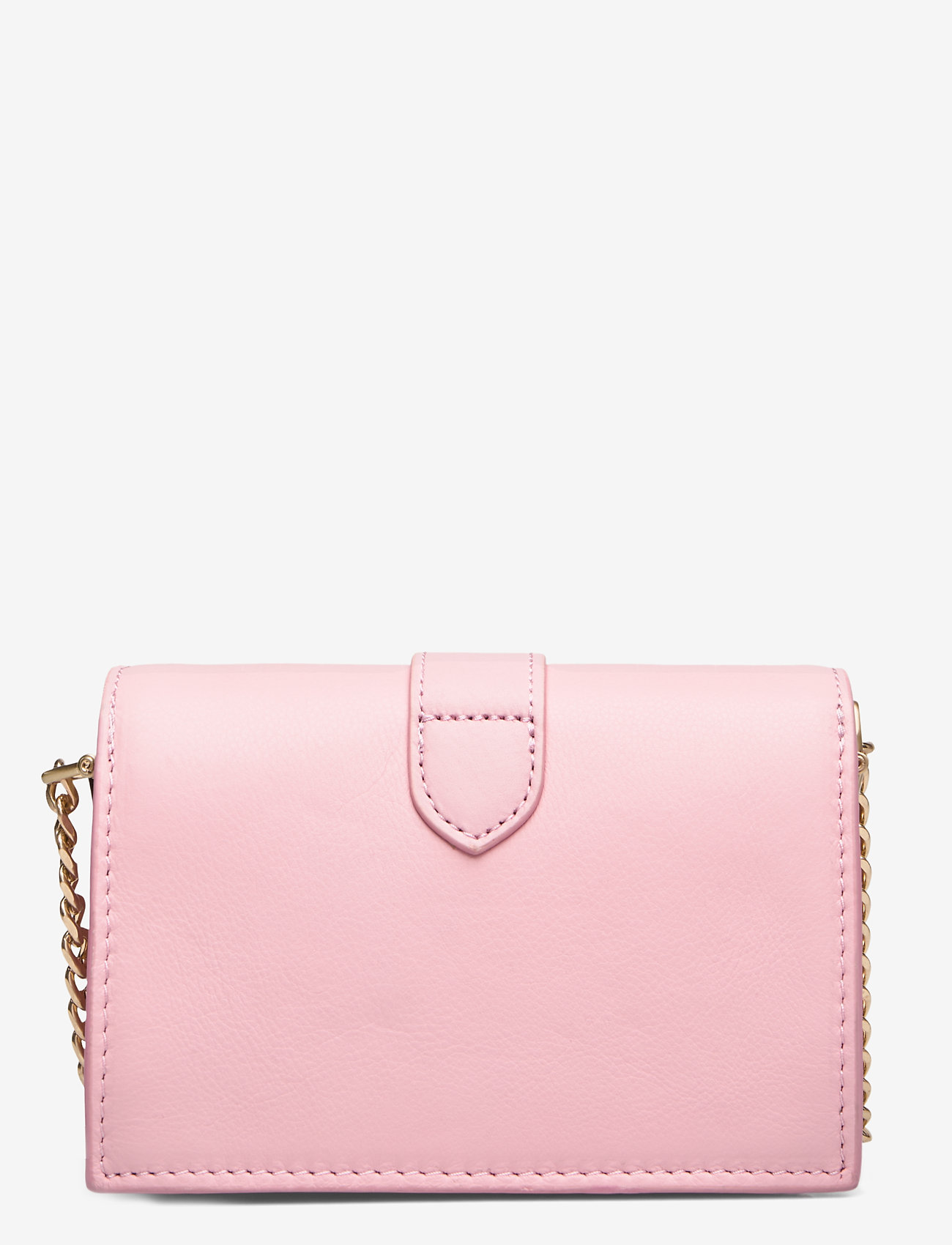 DAY ET - Day Riga CB - fairy tale pink - 1