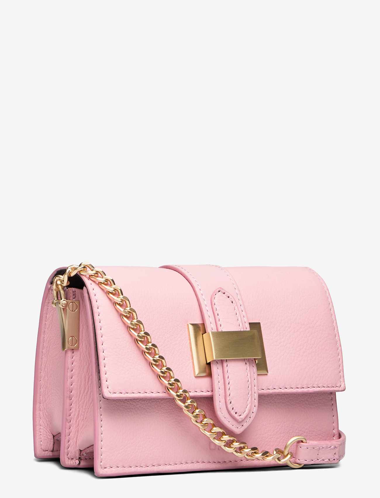 DAY ET - Day Riga CB - fairy tale pink - 2