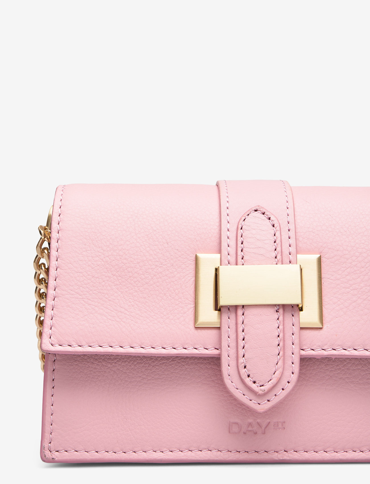 DAY ET - Day Riga CB - fairy tale pink - 3