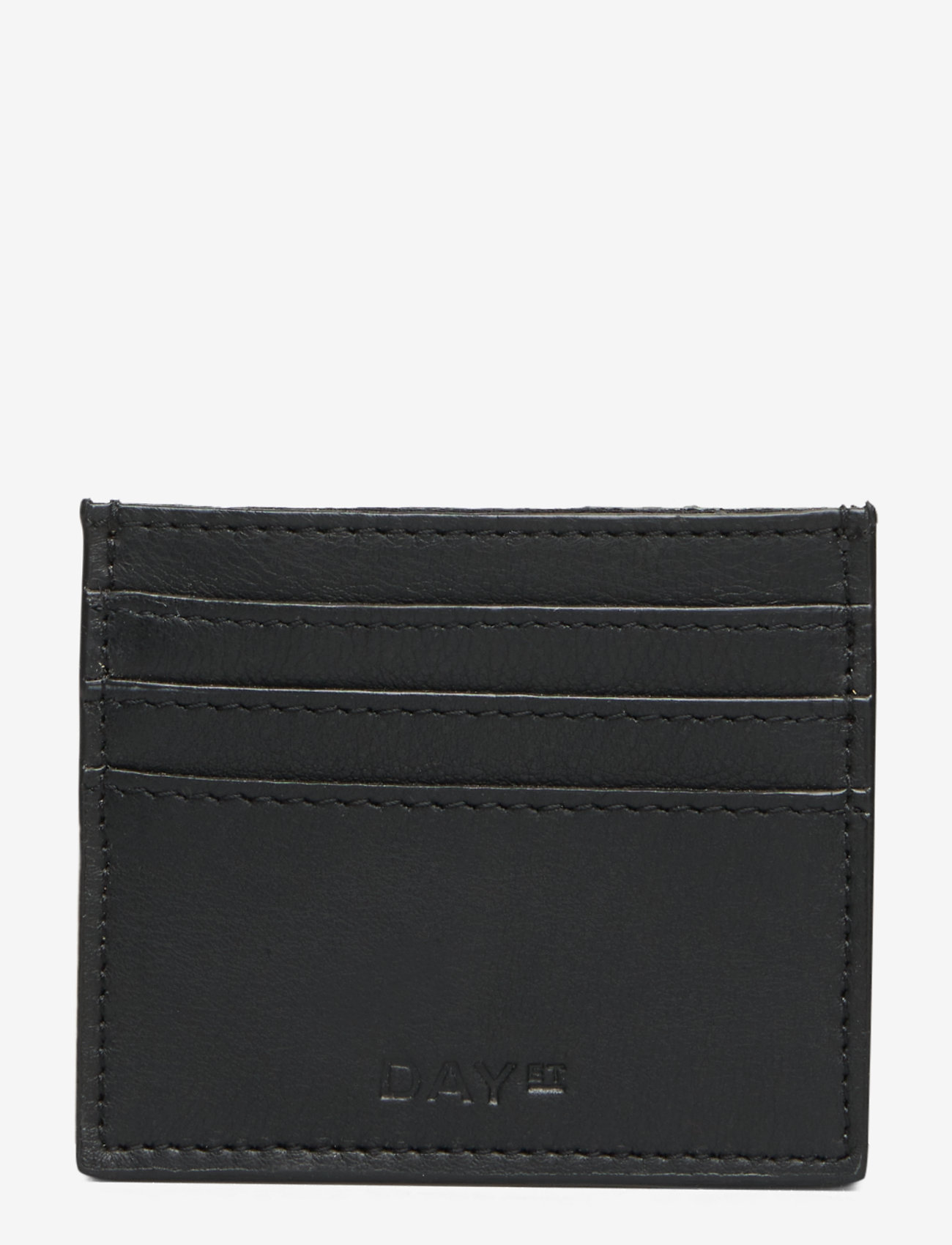 DAY ET - Day Card - black - 0
