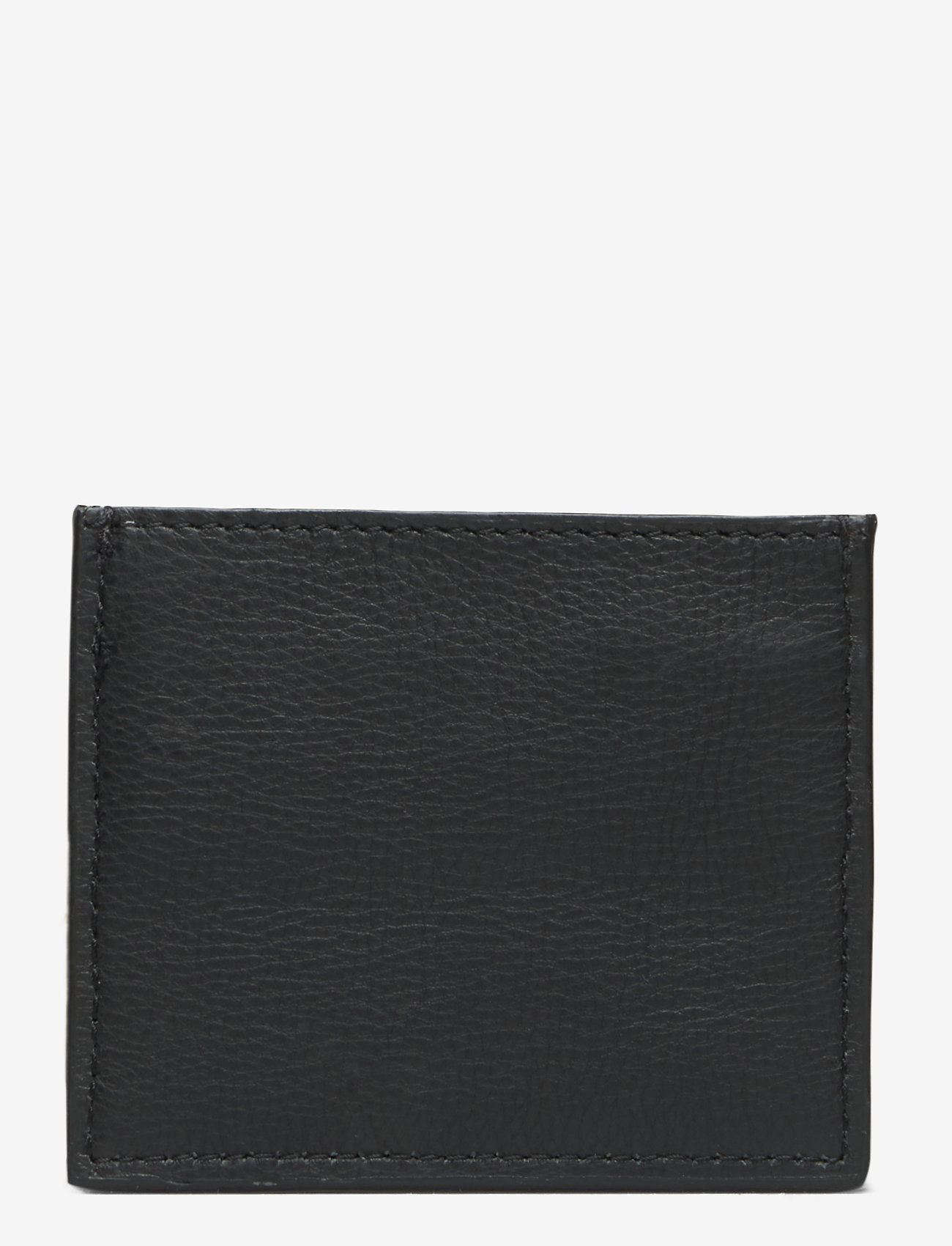 DAY ET - Day Card - black - 1