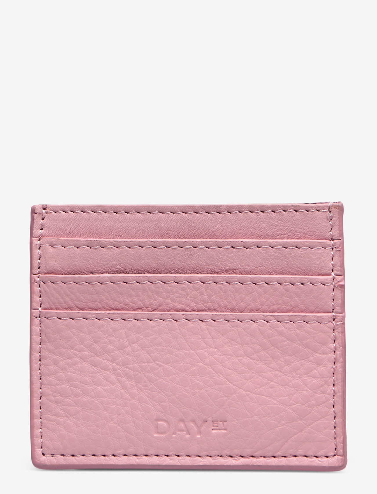 FAIRY TALE PINK