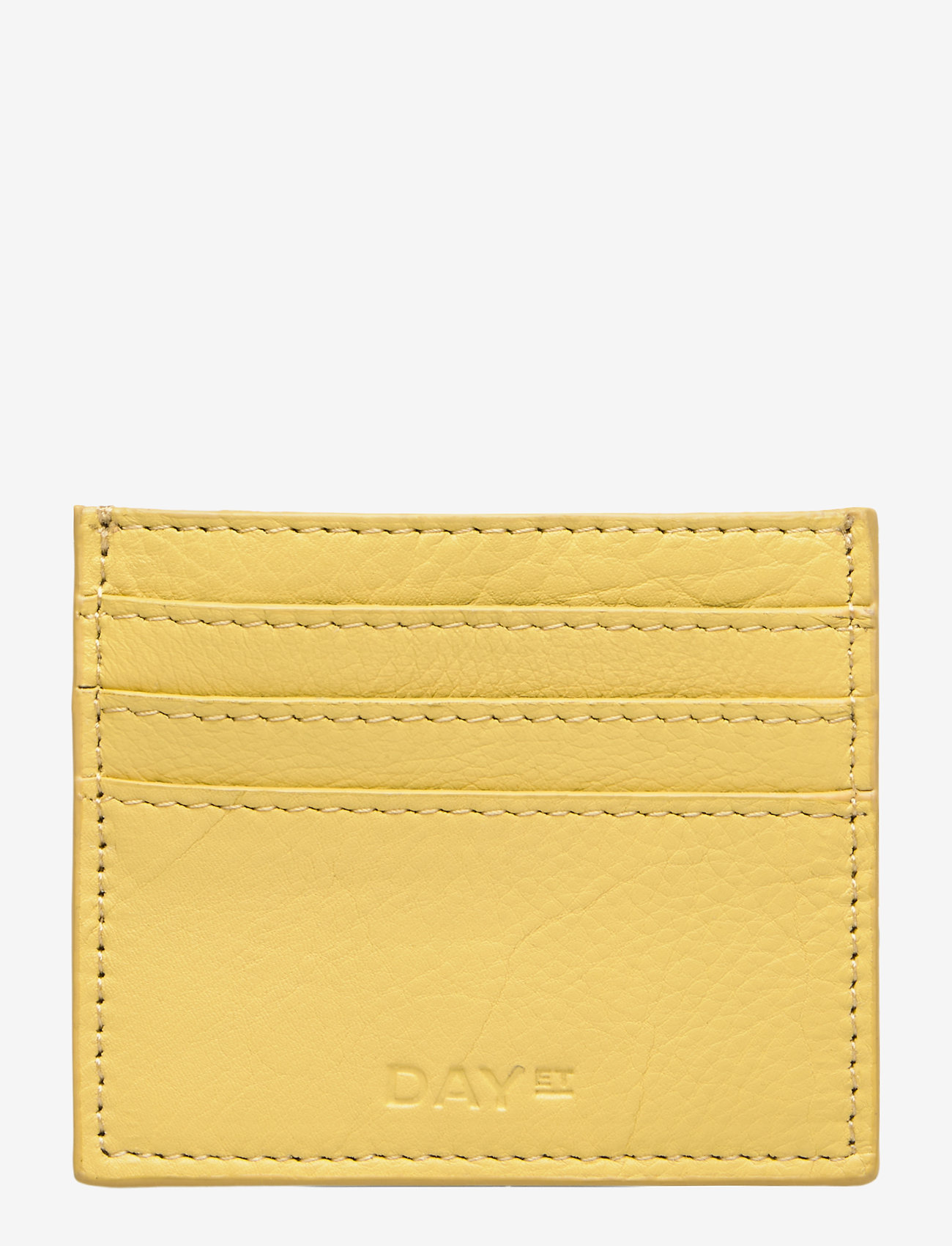SUNSHINE YELLOW