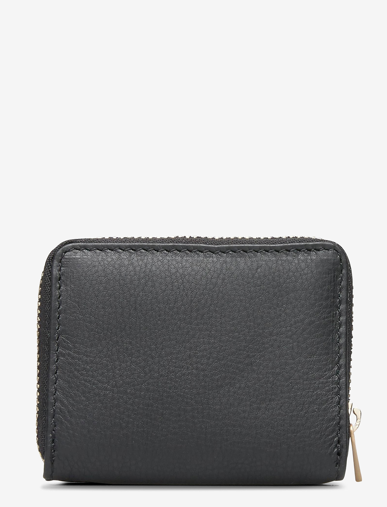 DAY ET - Day Card Plus - black - 1