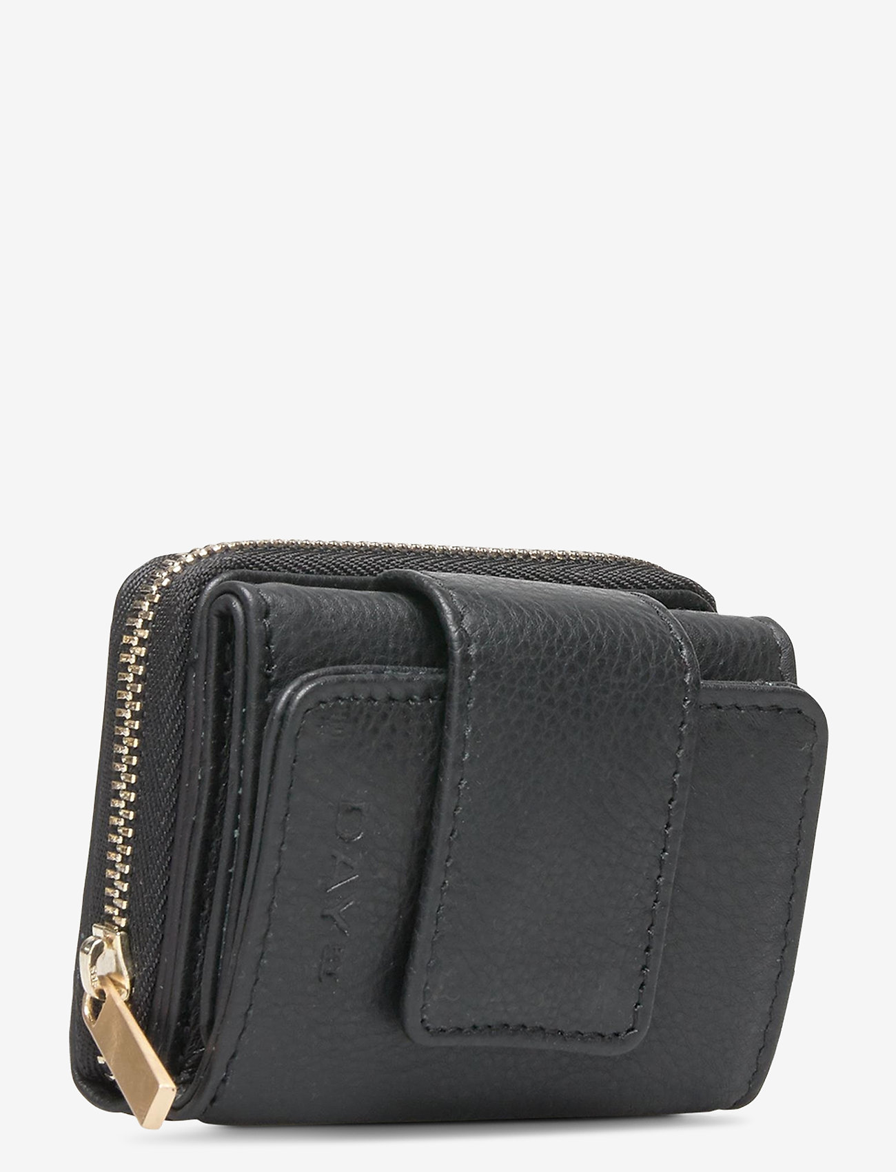 DAY ET - Day Card Plus - black - 2