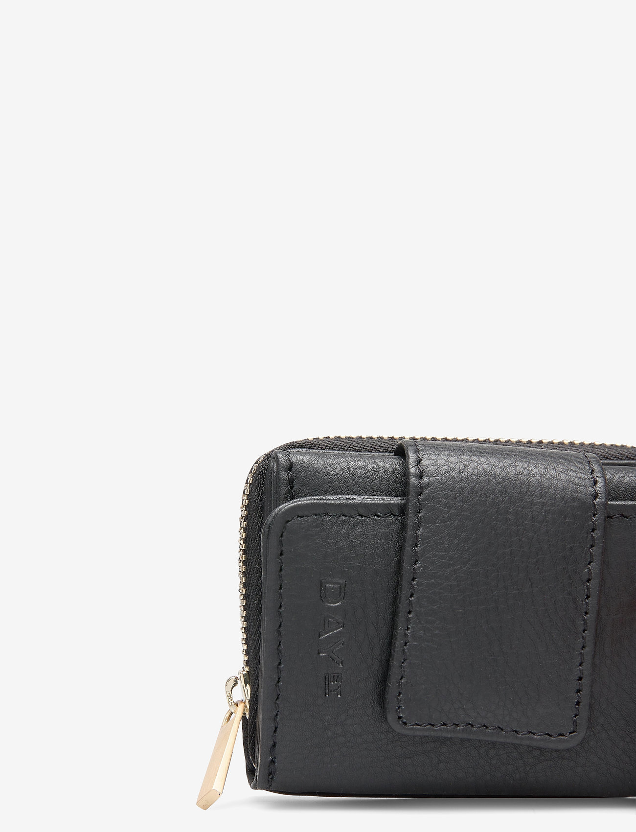 DAY ET - Day Card Plus - black - 3