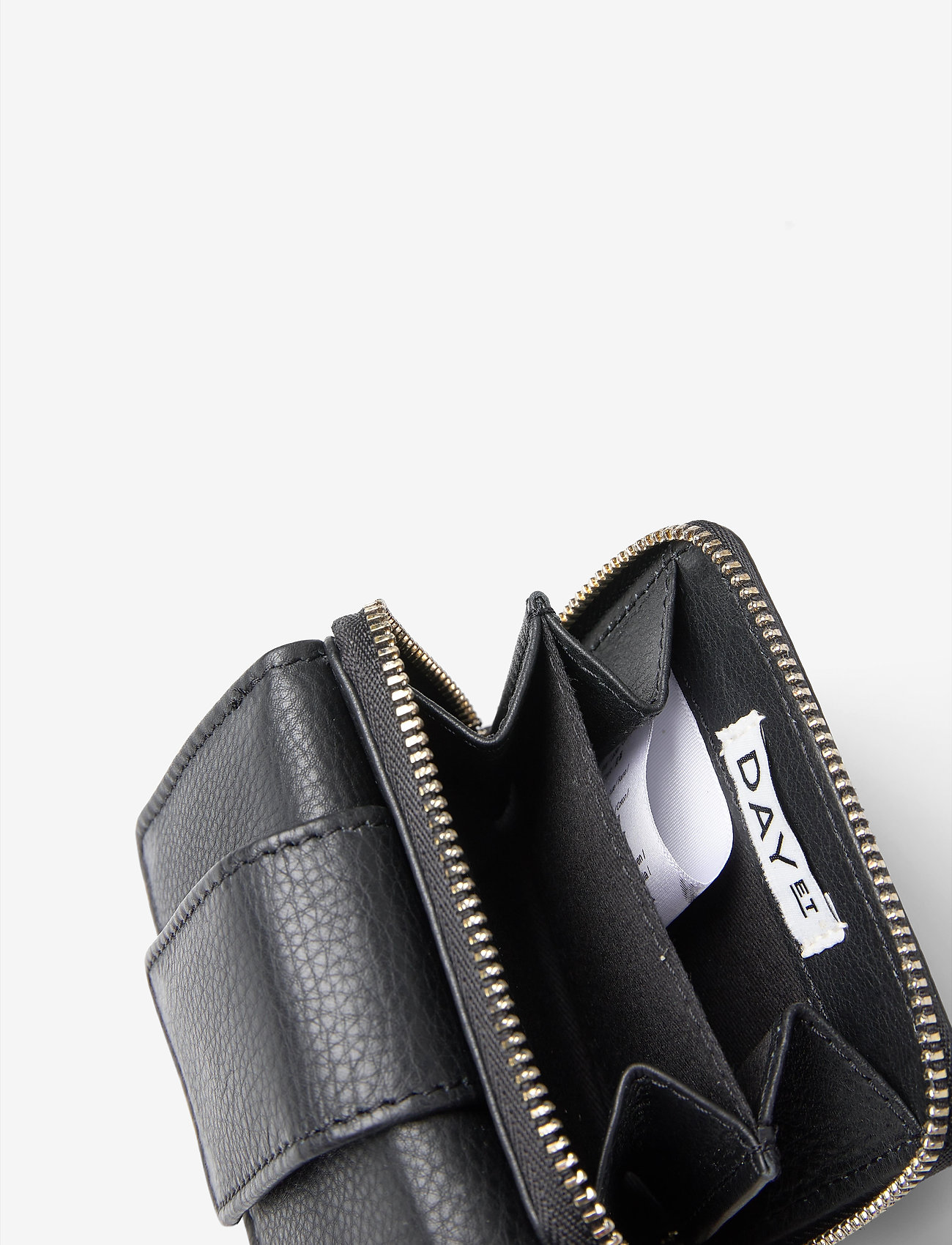 DAY ET - Day Card Plus - black - 4