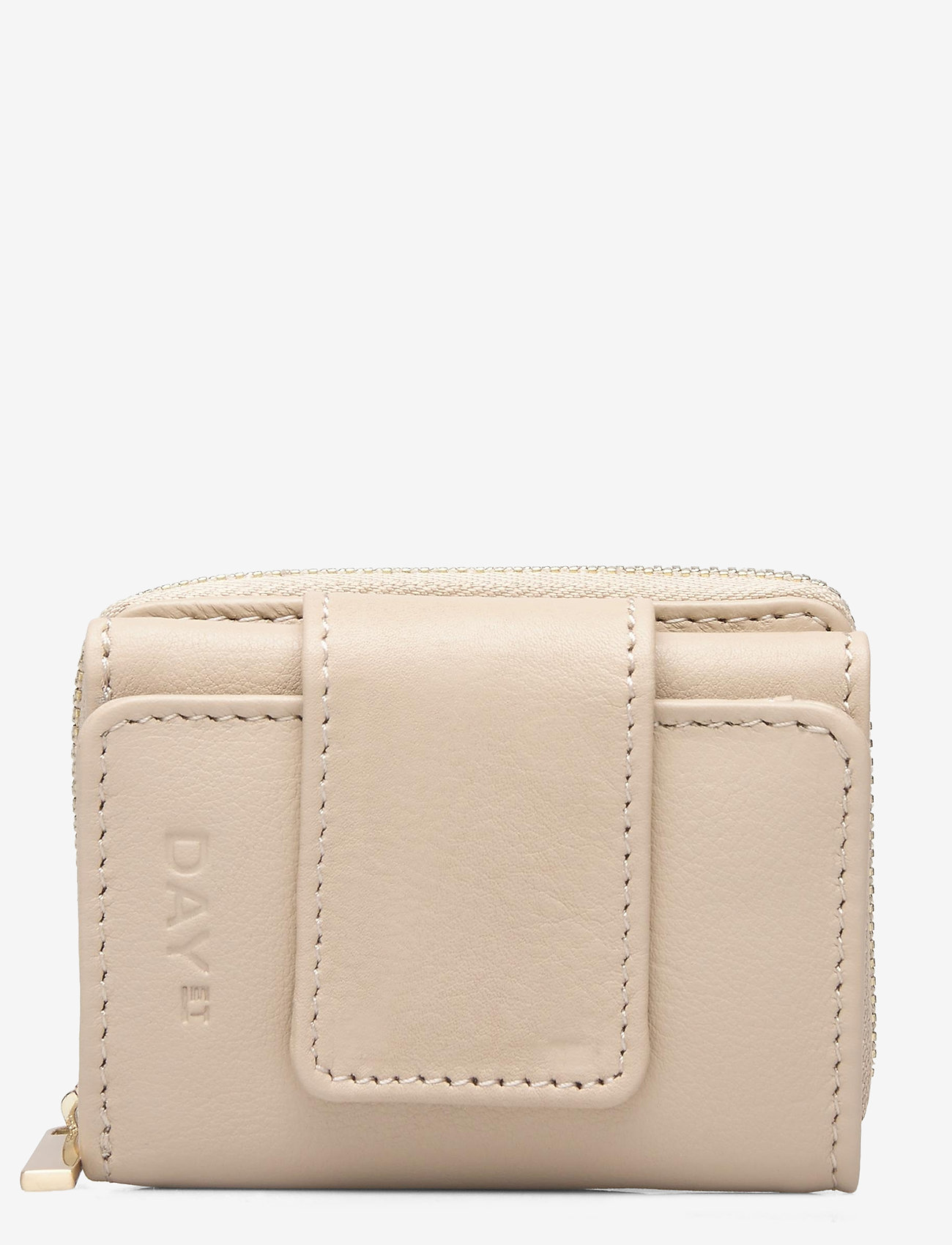 Day Card Plus - CEMENT