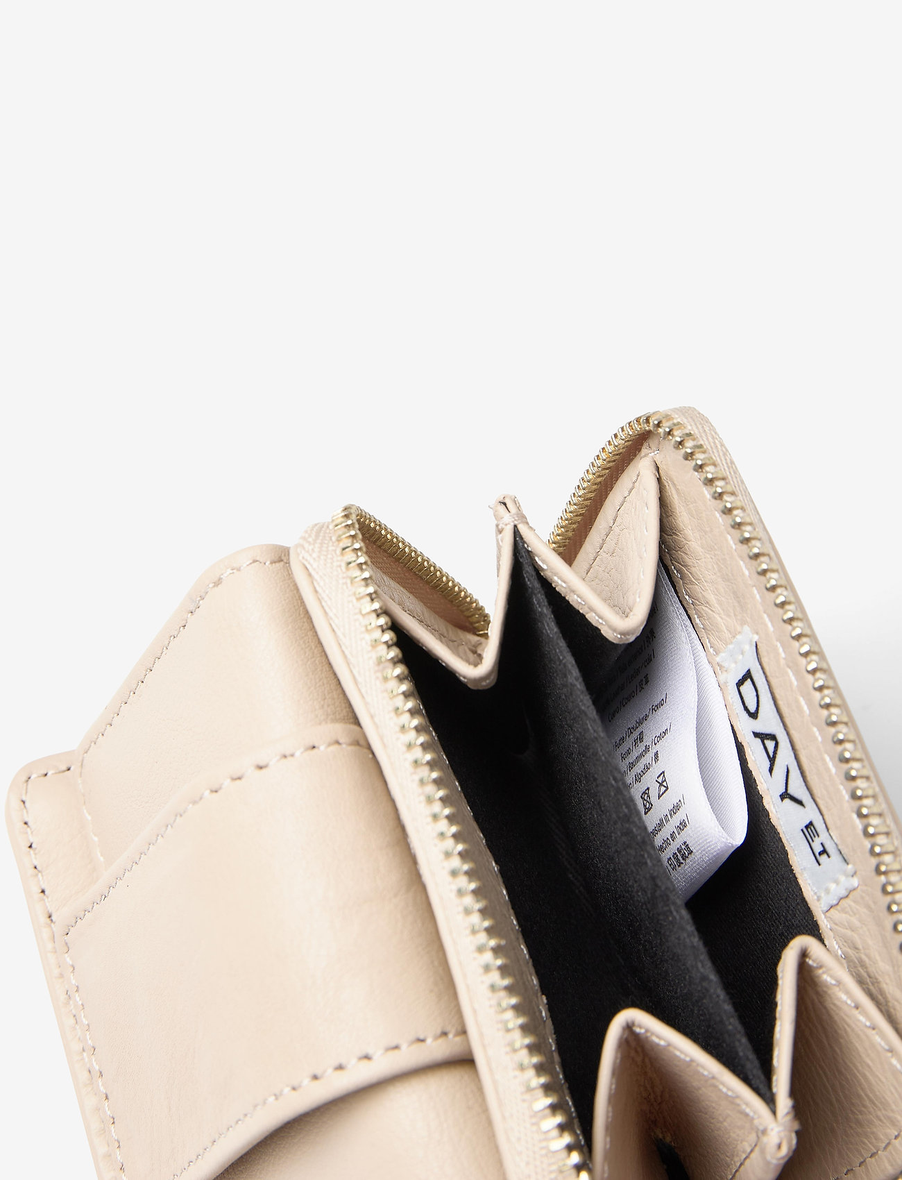 DAY ET - Day Card Plus - cement - 3