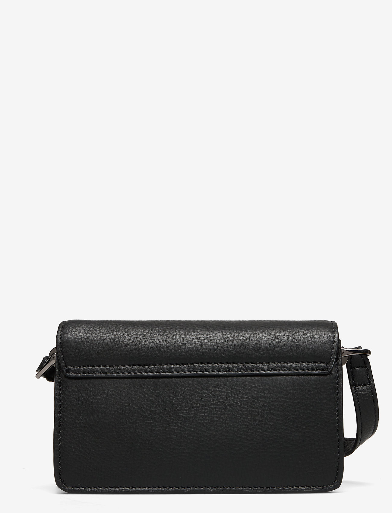 DAY ET - Day Paris RAW CB - black - 1