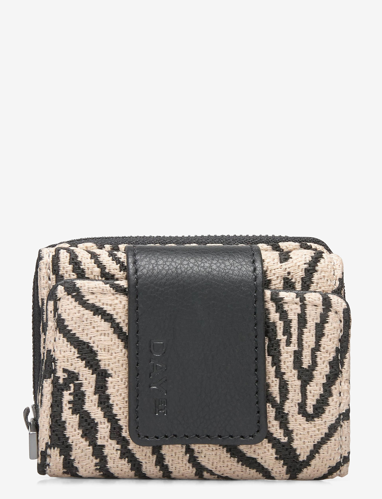 DAY ET - Day Card Plus TEXTURE - cement - 0