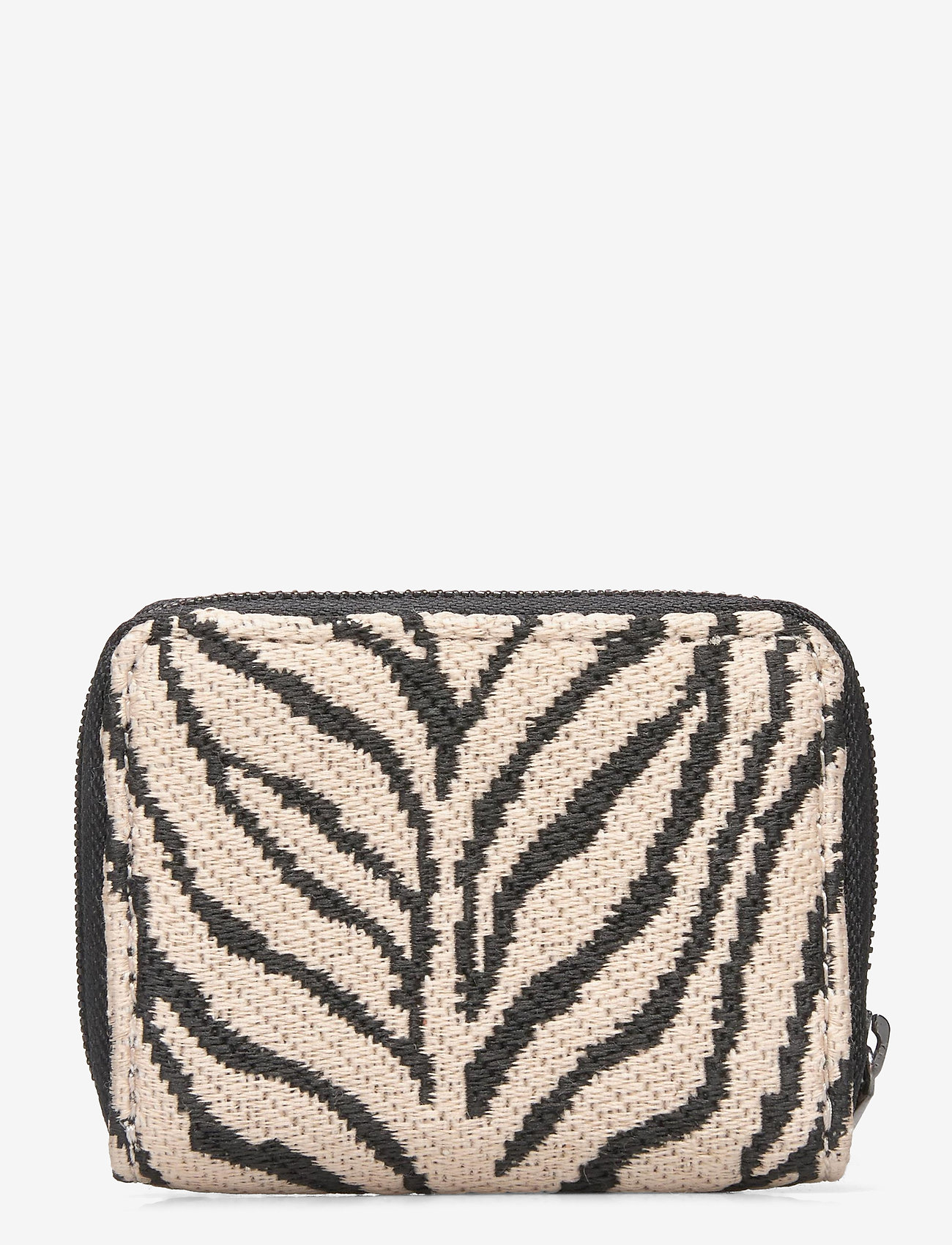 DAY ET - Day Card Plus TEXTURE - cement - 1