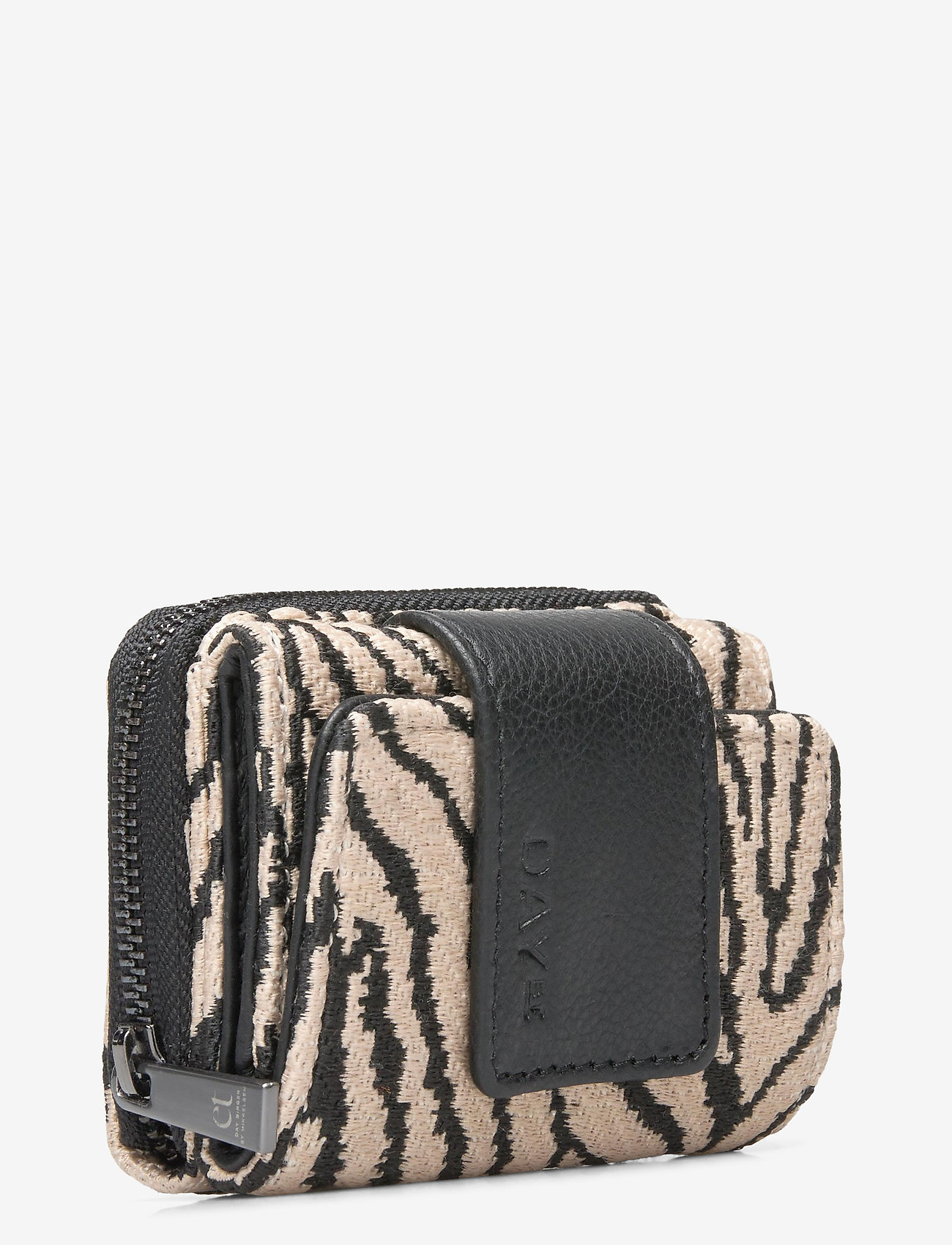 DAY ET - Day Card Plus TEXTURE - cement - 2