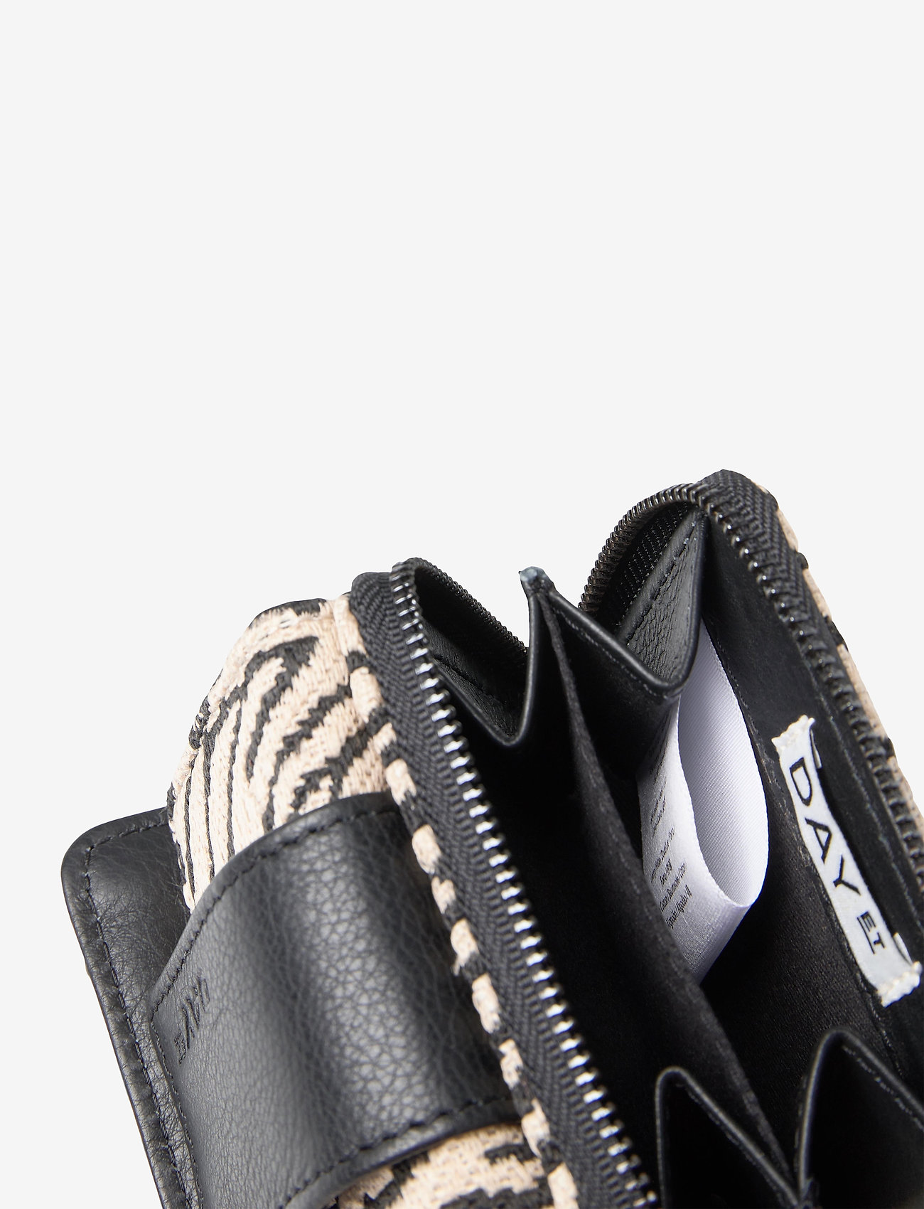 DAY ET - Day Card Plus TEXTURE - cement - 3