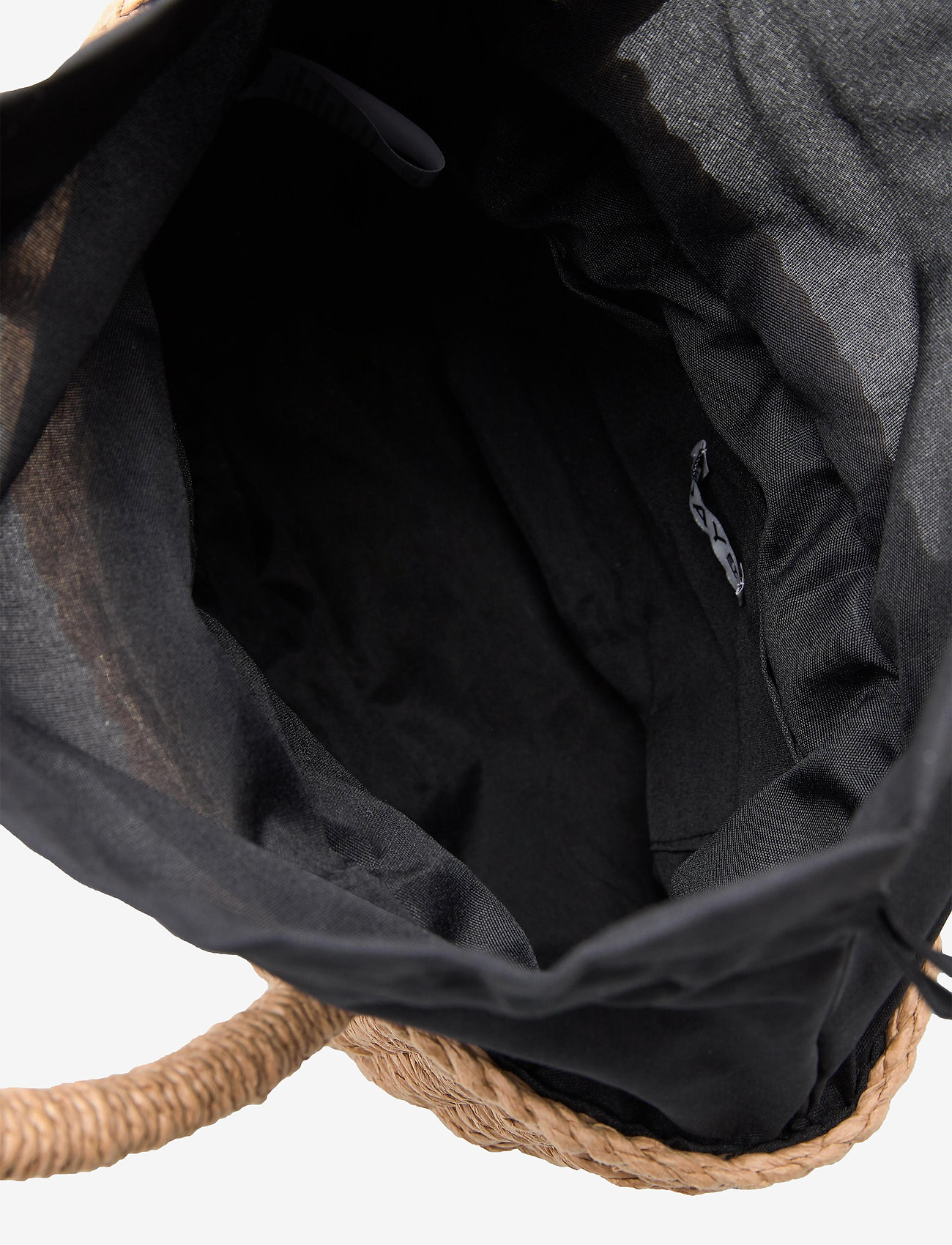 DAY ET - Day Beach Basket S - cement - 4