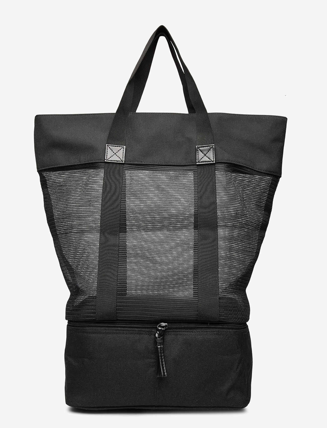 DAY ET - Day Fieldtrip Tote Cooler - black - 1