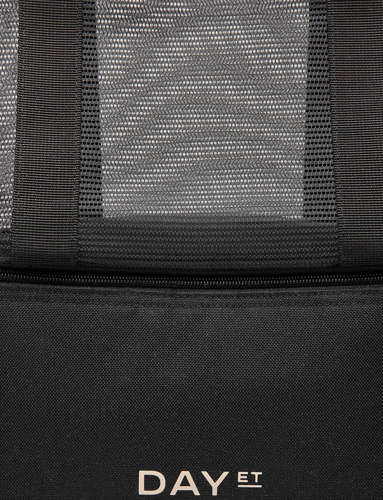 DAY ET - Day Fieldtrip Tote Cooler - black - 3