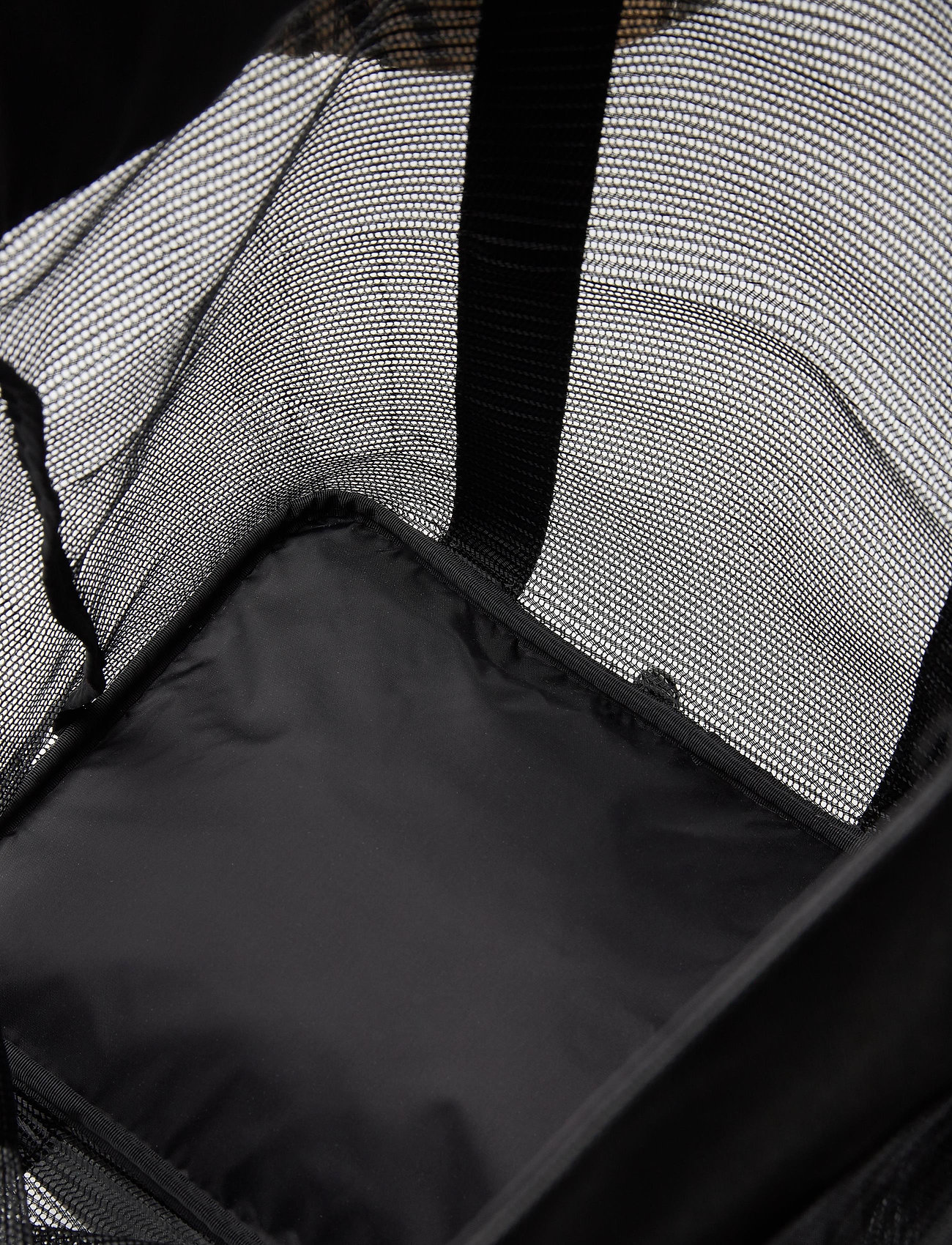 DAY ET - Day Fieldtrip Tote Cooler - black - 4