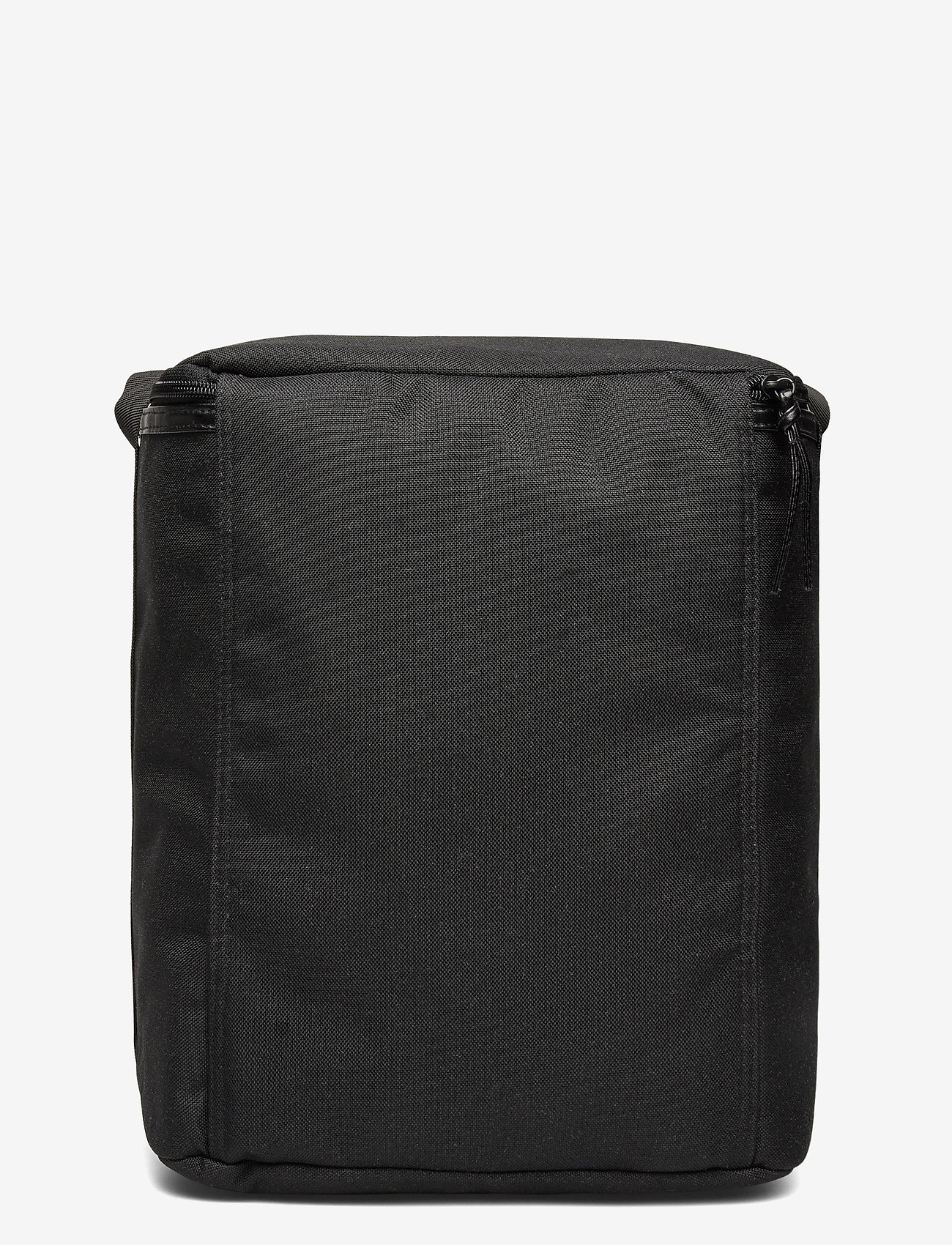 DAY ET - Day Fieldtrip Cooler - black - 1