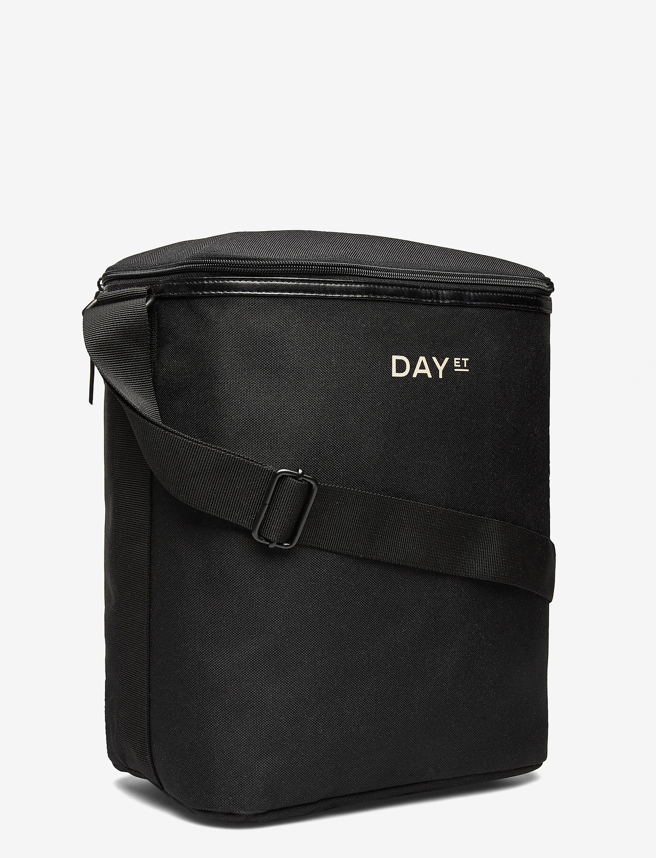 DAY ET - Day Fieldtrip Cooler - black - 2