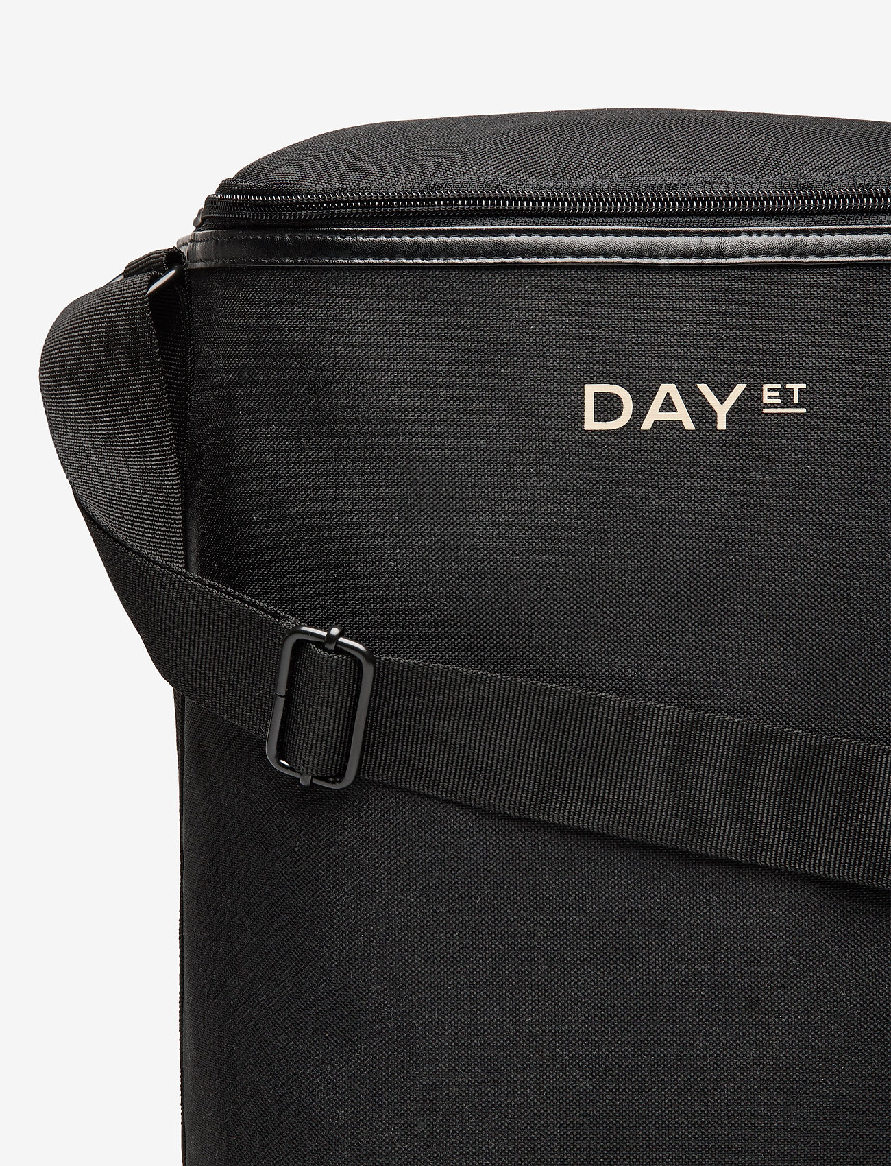 DAY ET - Day Fieldtrip Cooler - black - 3