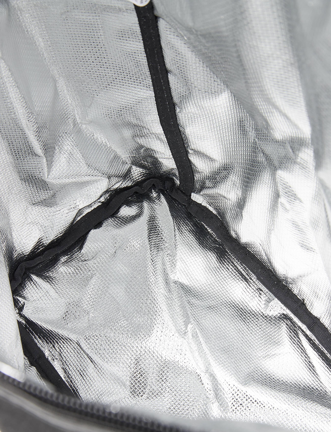 DAY ET - Day Fieldtrip Cooler - black - 4