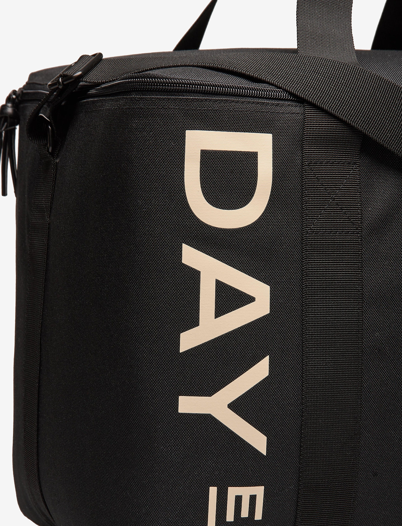 DAY ET - Day Fieldtrip Cooler B - black - 3