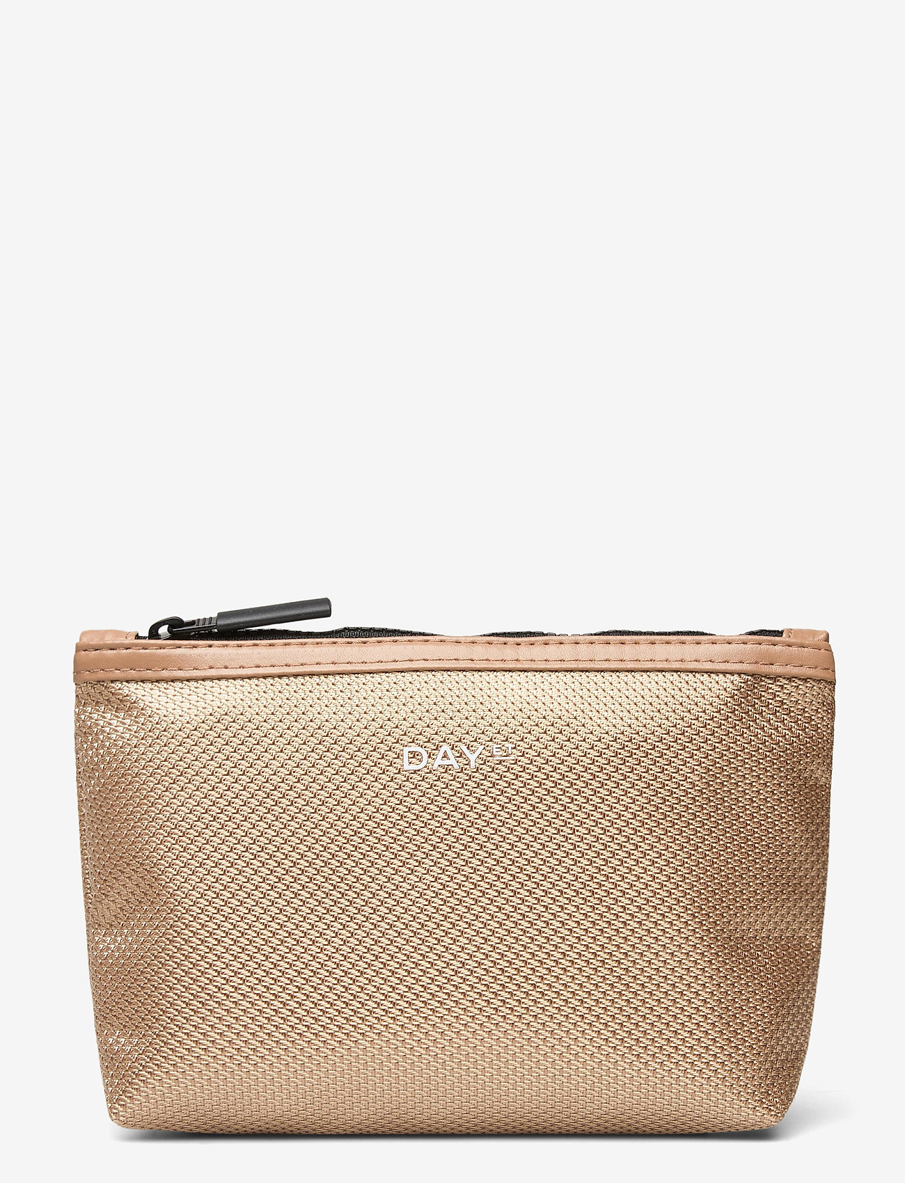 DAY ET - Day GW Sporty Logo Mini - moonlight beige - 0