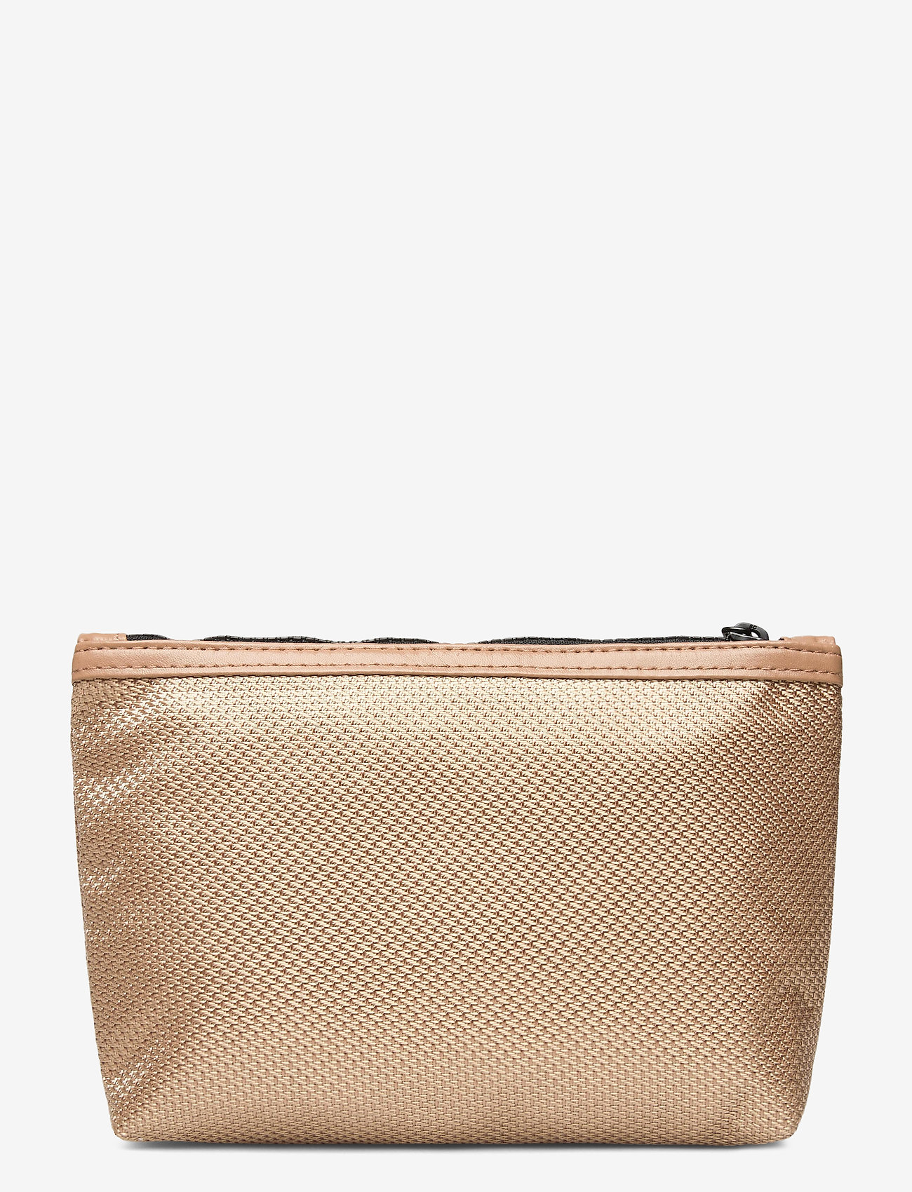 DAY ET - Day GW Sporty Logo Mini - moonlight beige - 1