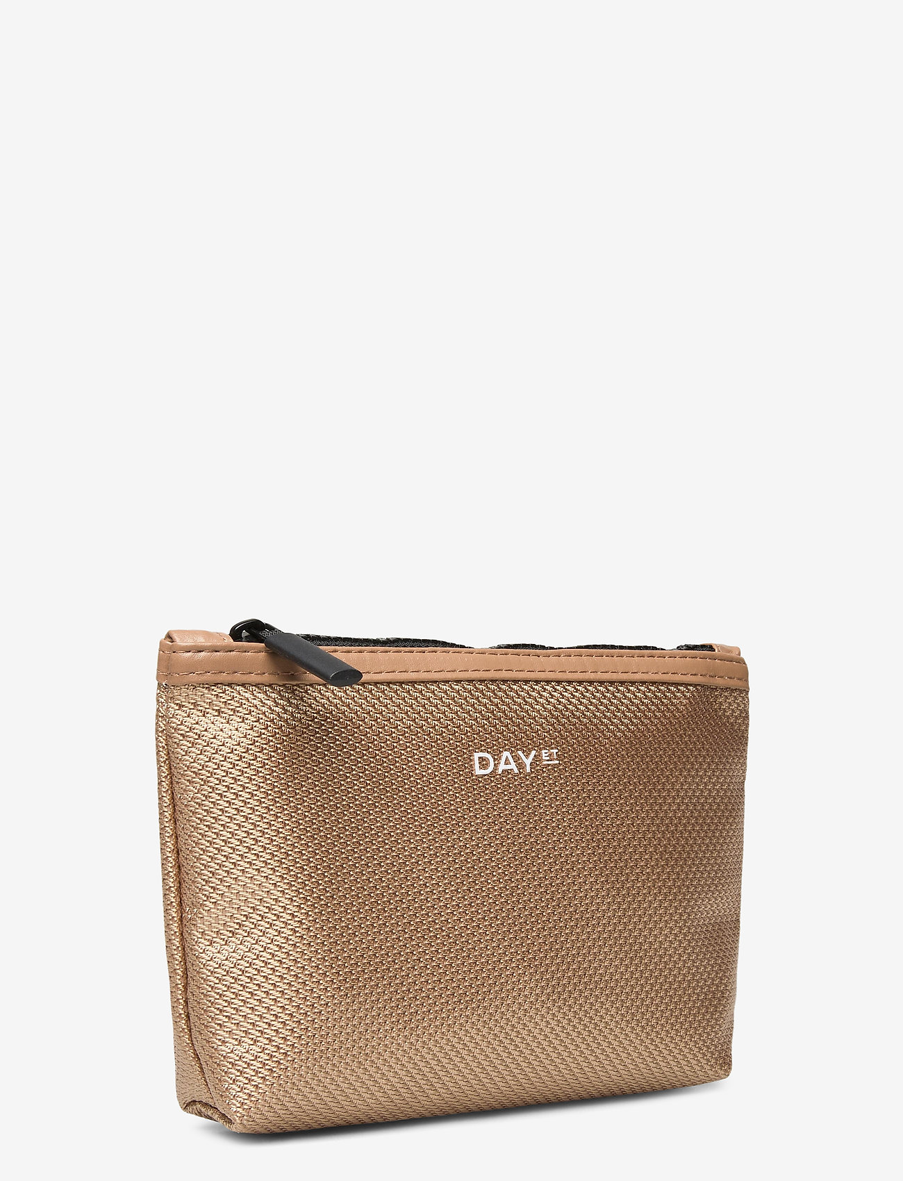 DAY ET - Day GW Sporty Logo Mini - moonlight beige - 2