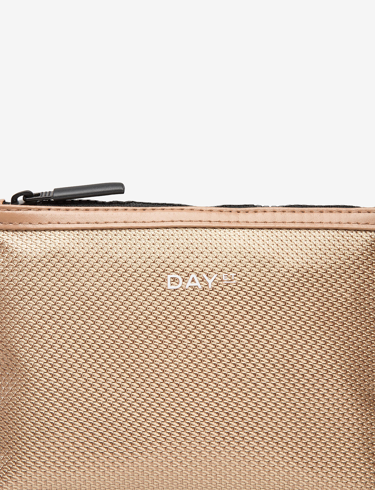 DAY ET - Day GW Sporty Logo Mini - moonlight beige - 3