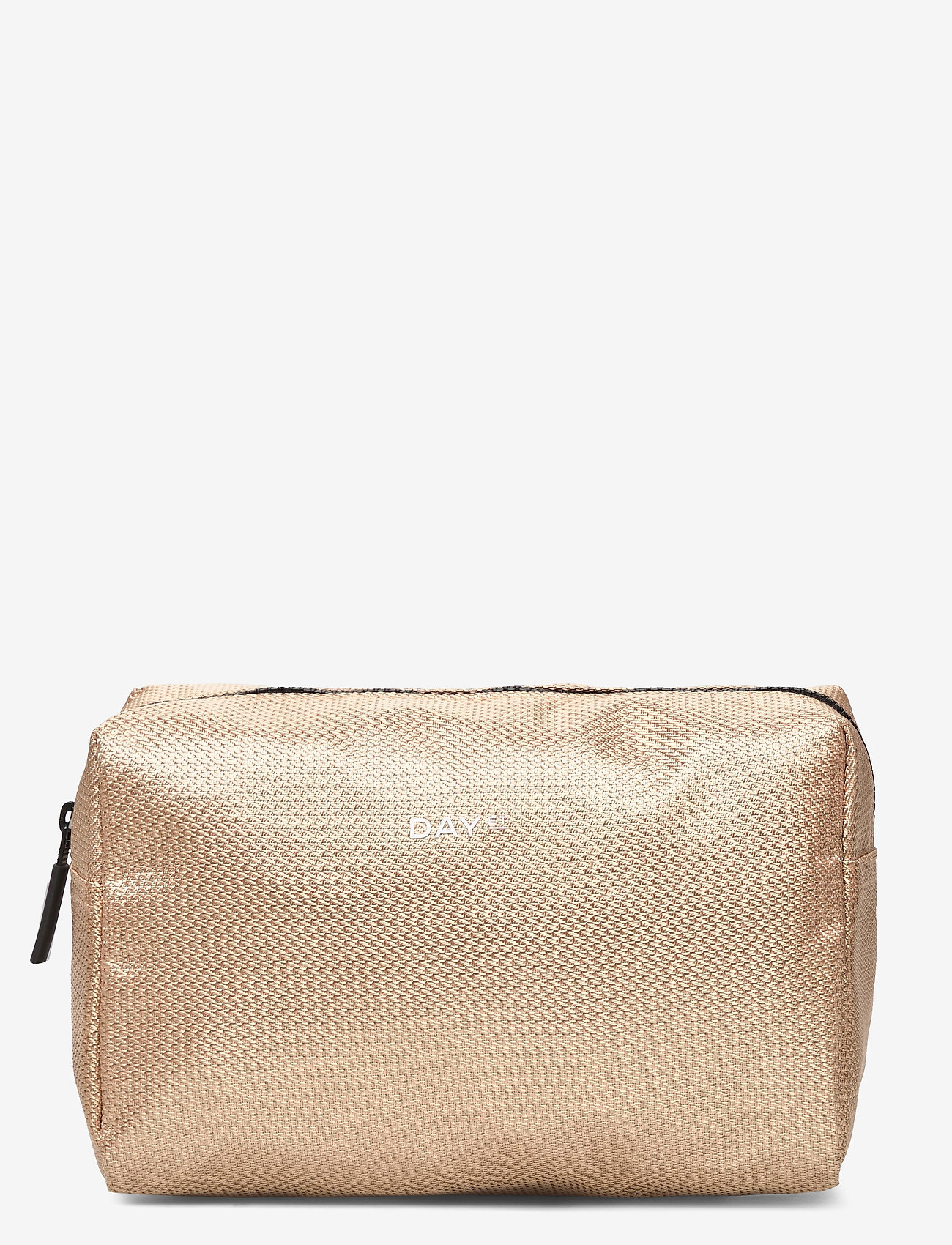 DAY ET - Day GW Sporty Logo Beauty - moonlight beige - 0