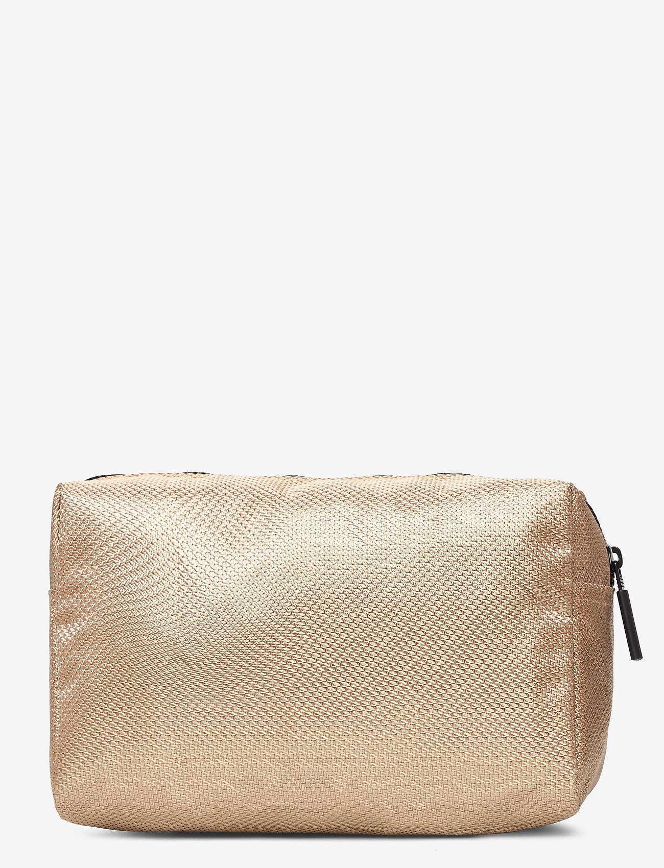 DAY ET - Day GW Sporty Logo Beauty - moonlight beige - 1