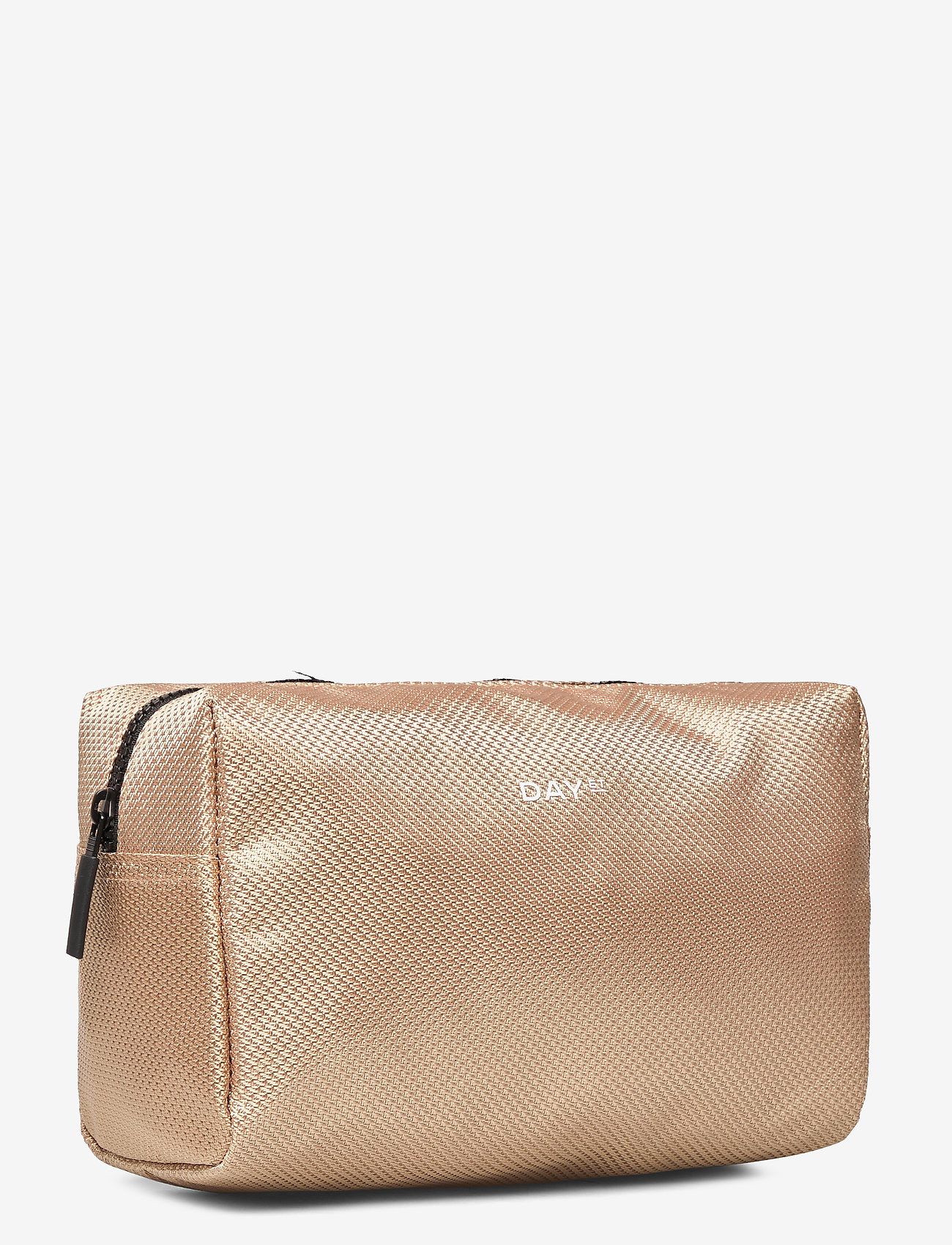 DAY ET - Day GW Sporty Logo Beauty - moonlight beige - 2