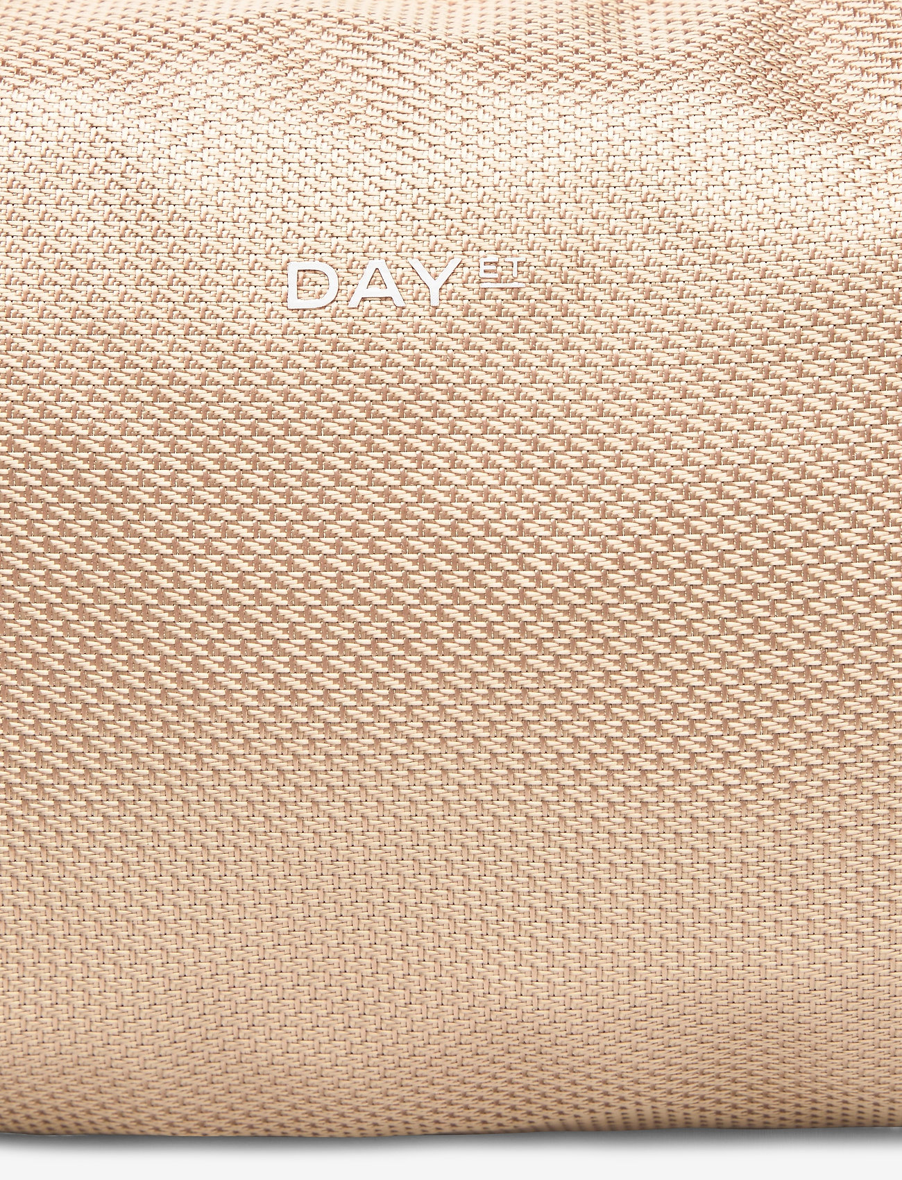 DAY ET - Day GW Sporty Logo Beauty - moonlight beige - 3