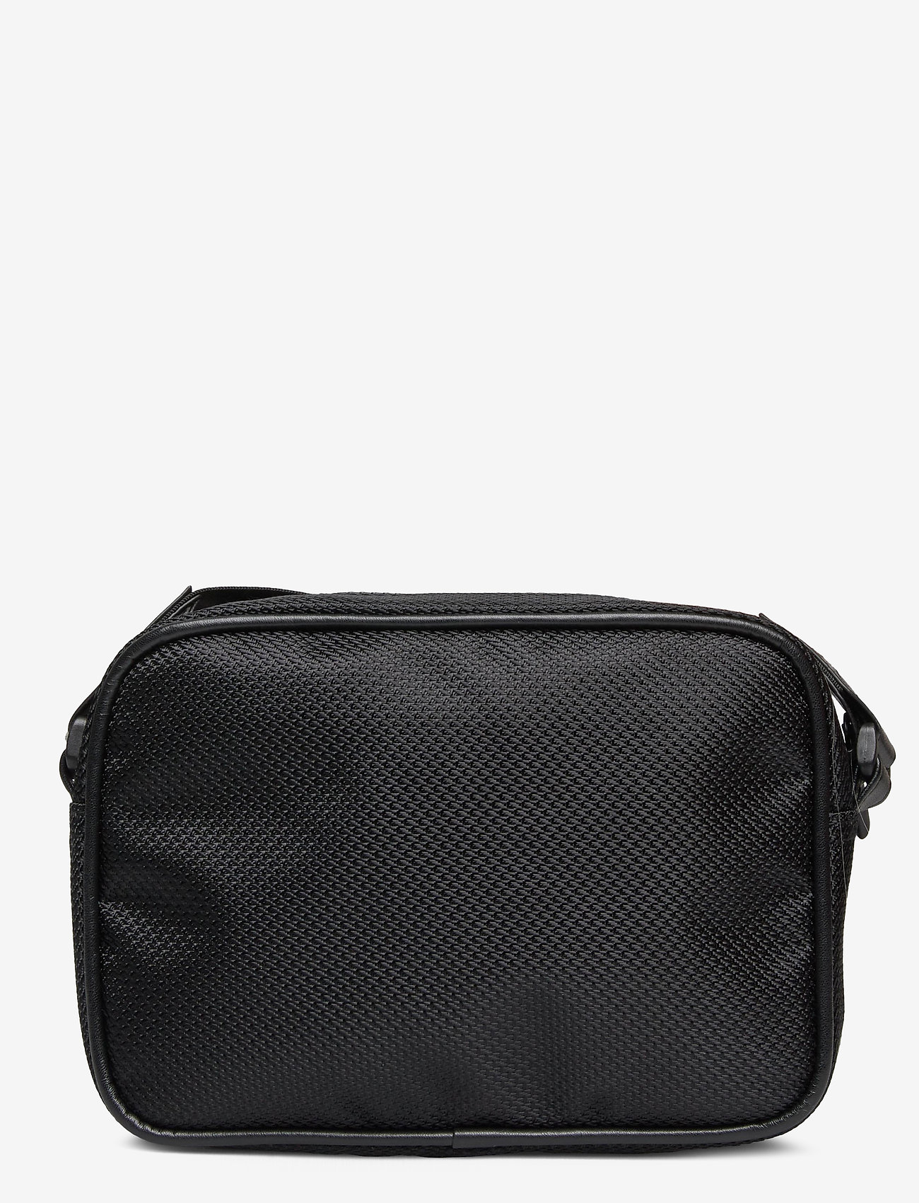 DAY ET - Day GW Sporty Logo SB S - black - 1