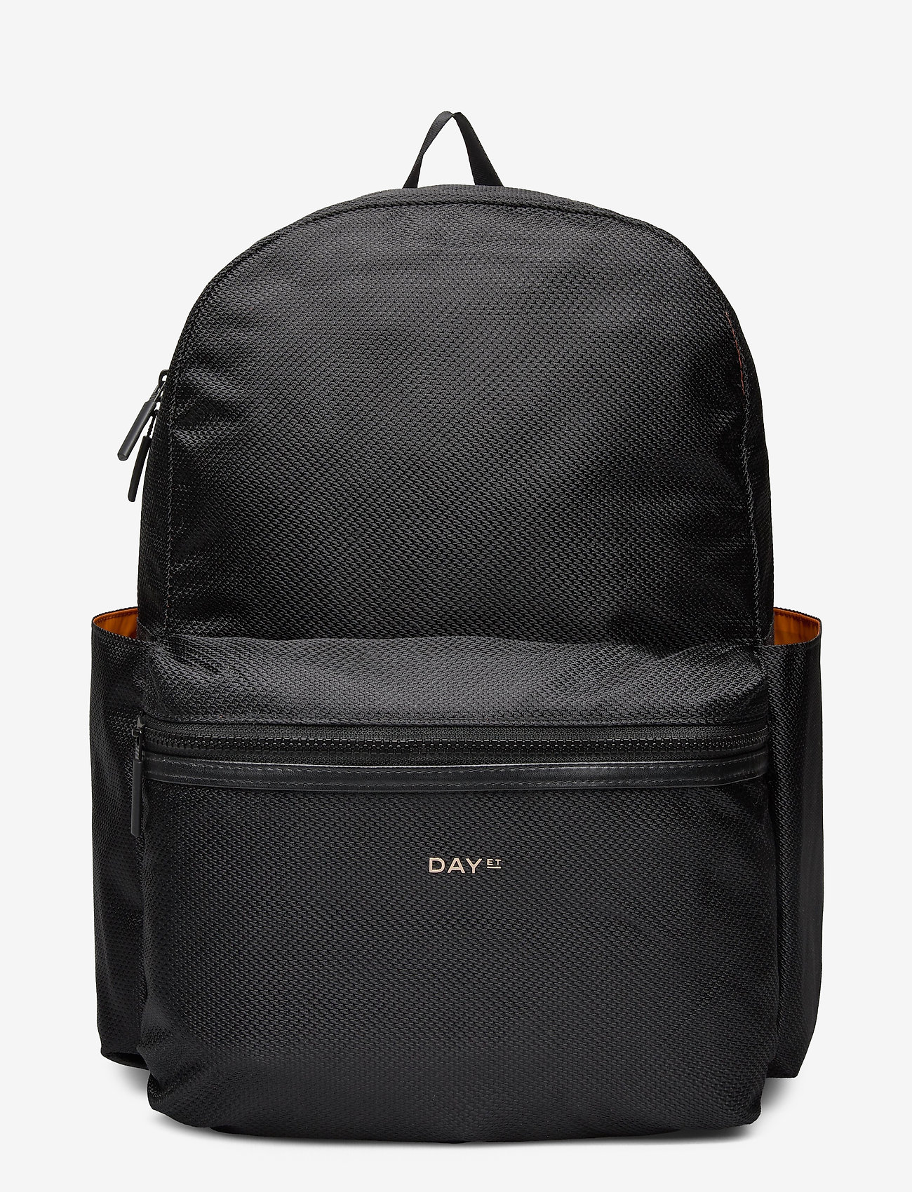 DAY ET - Day GW Sporty Logo BP B - black - 0