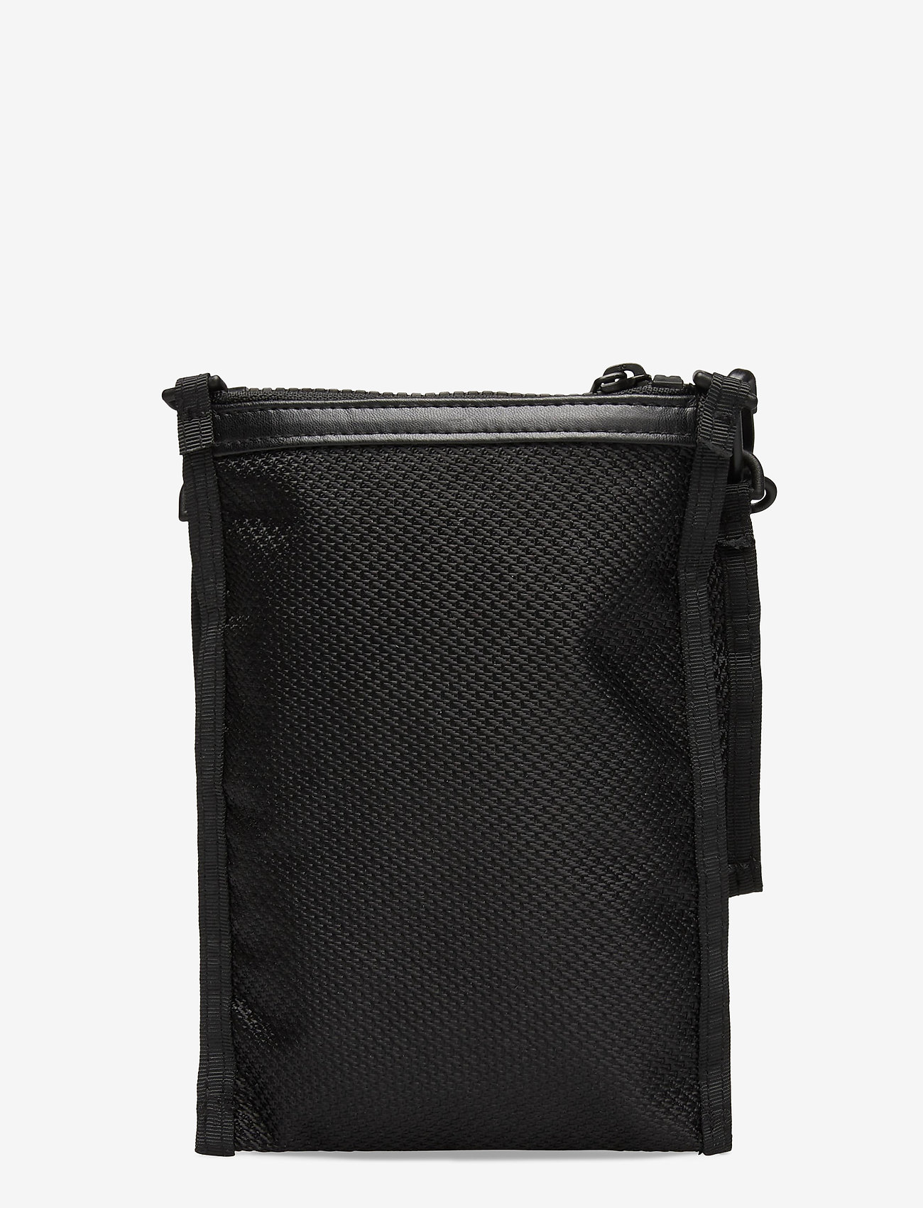 DAY ET - Day GW Sporty Logo Wallet - black - 1