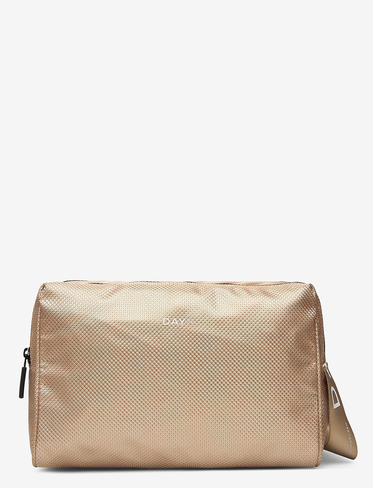DAY ET - Day GW Sporty Logo Beauty B - moonlight beige - 0
