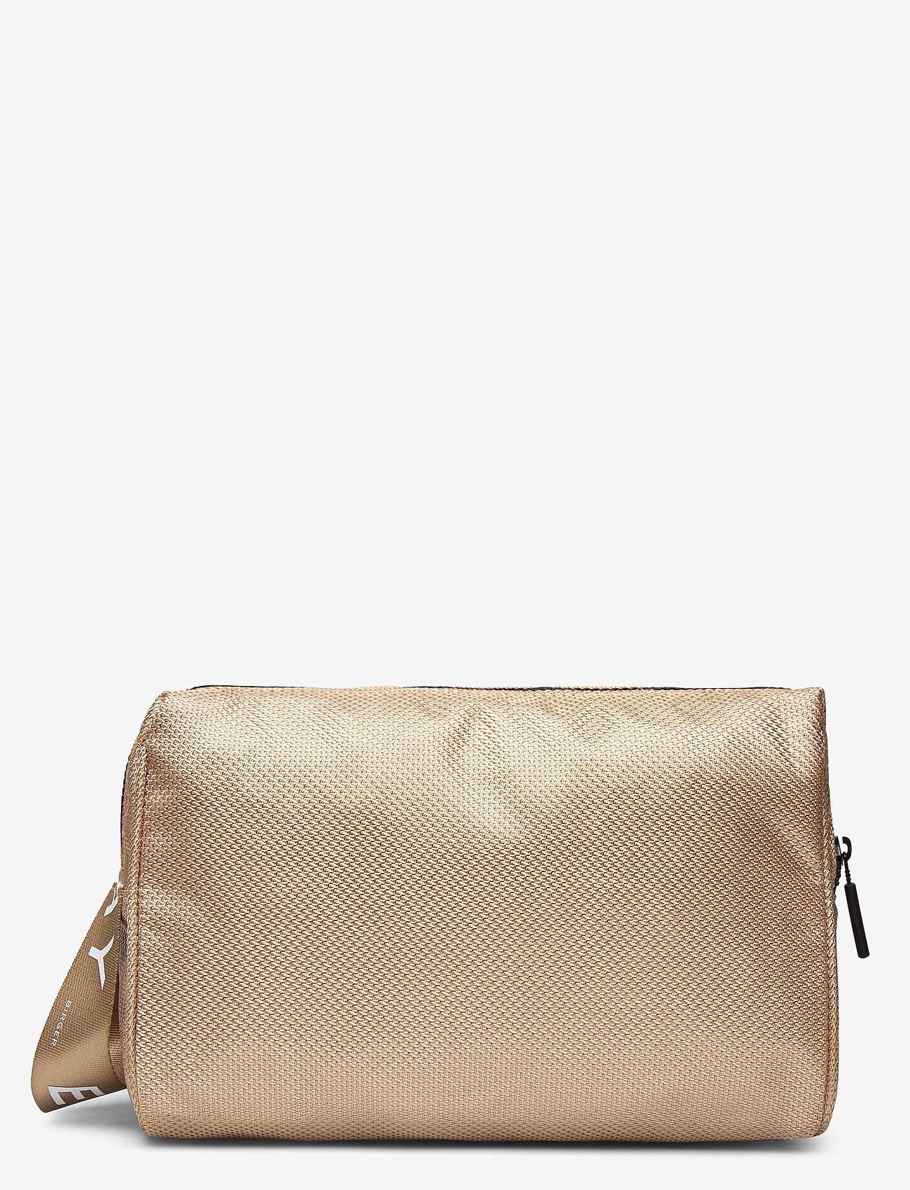 DAY ET - Day GW Sporty Logo Beauty B - moonlight beige - 1