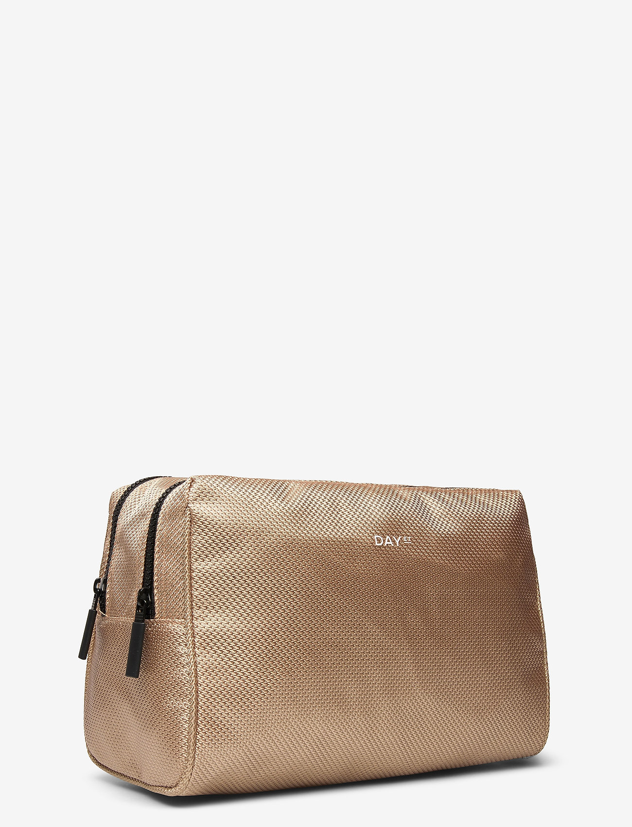 DAY ET - Day GW Sporty Logo Beauty B - moonlight beige - 2