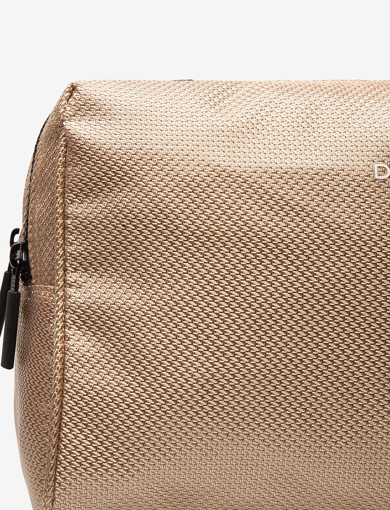 DAY ET - Day GW Sporty Logo Beauty B - moonlight beige - 3