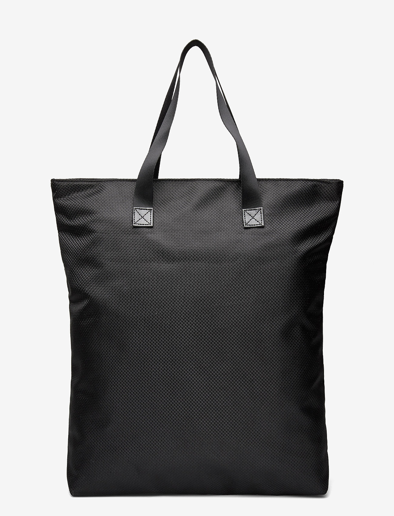DAY ET - Day GW Sporty Logo Tatch - black - 1