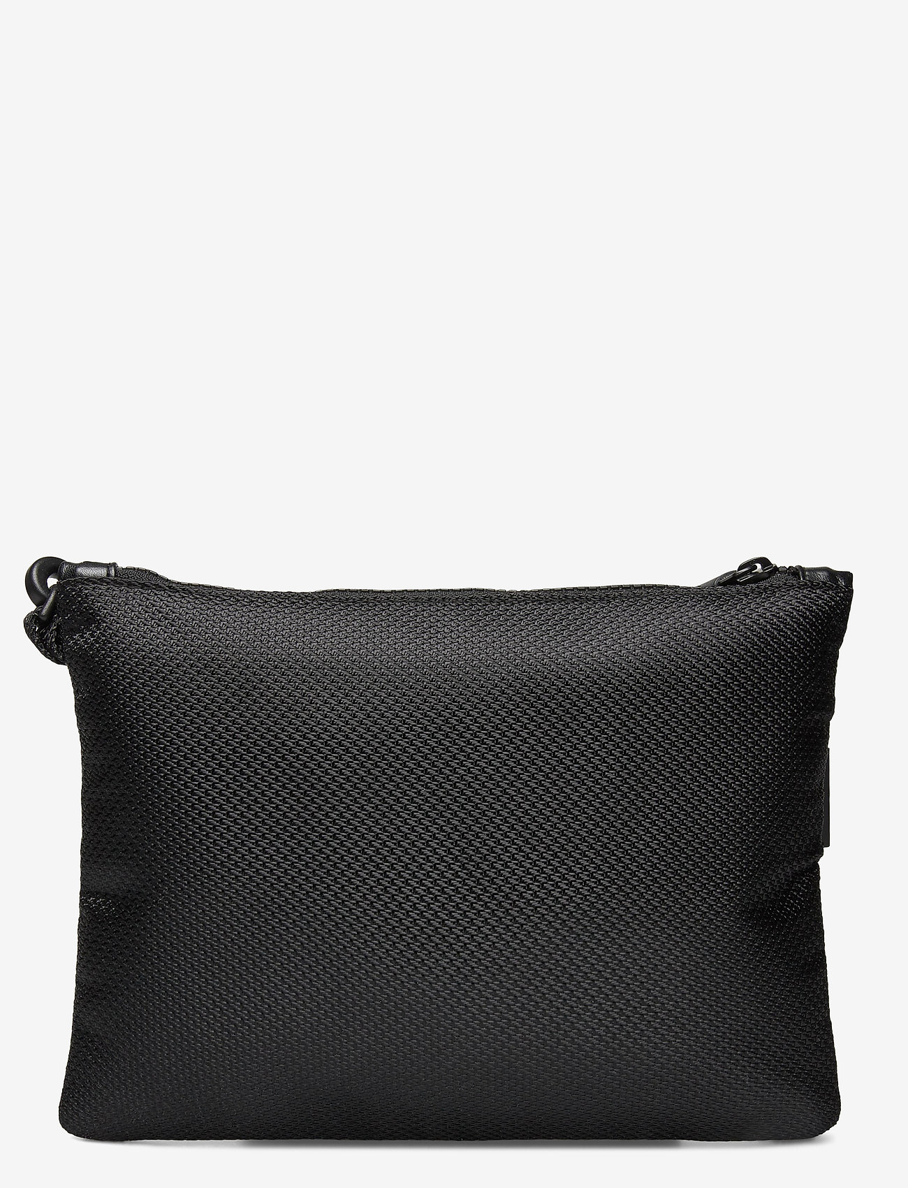 DAY ET - Day GW Sporty Logo Organizer - black - 1